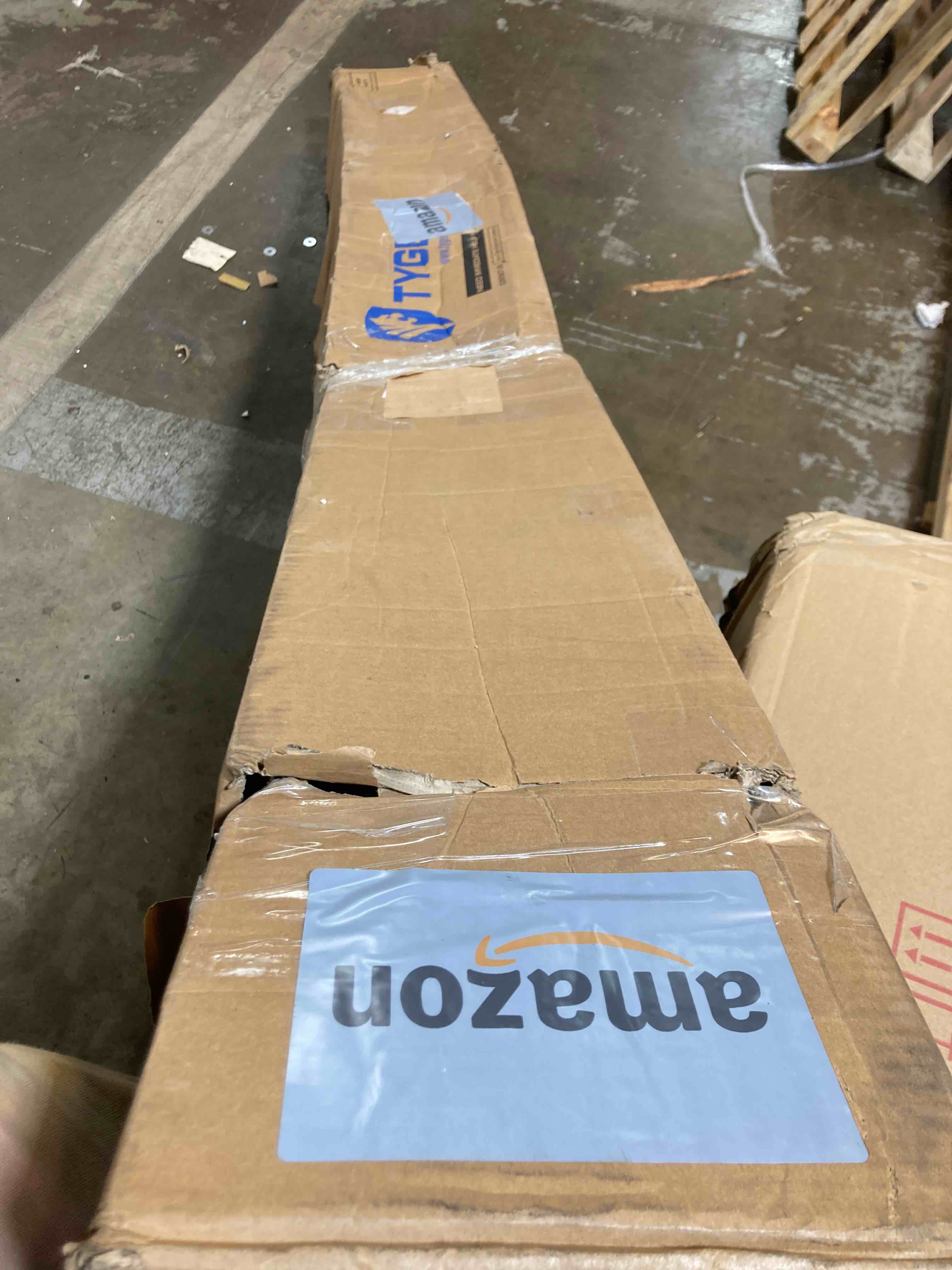 https://s3.amazonaws.com/lotting-images-prod/phillipi/BLU4722289_1707318787392.jpeg