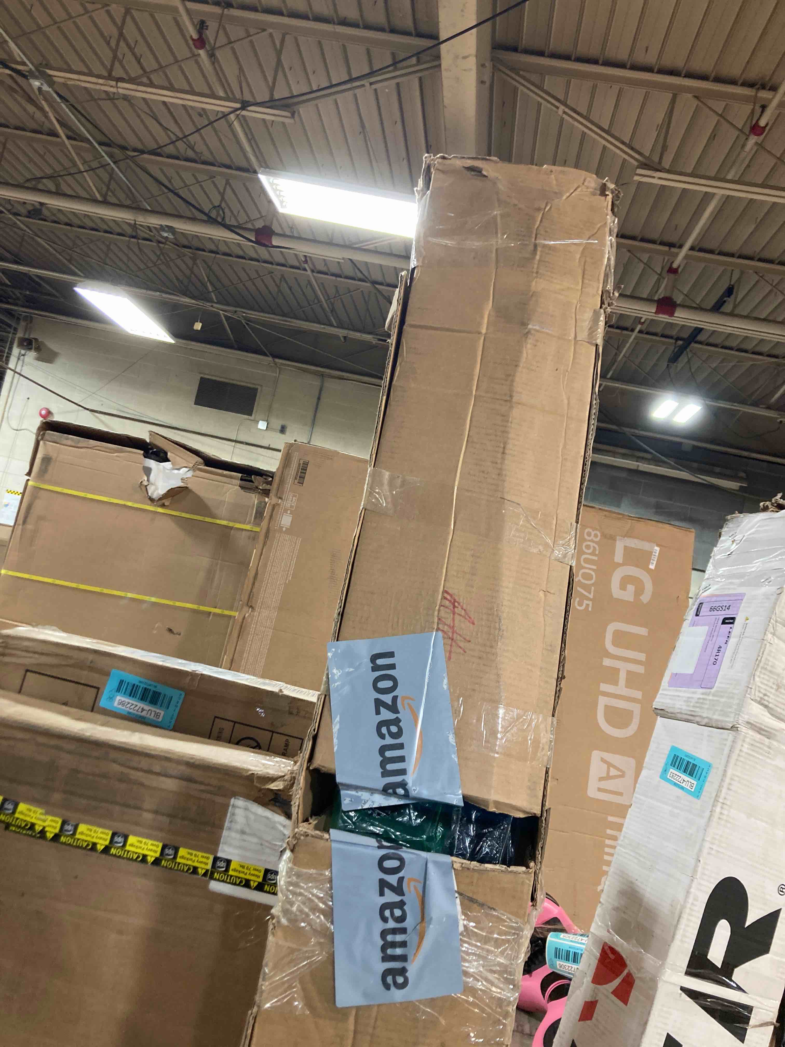 https://s3.amazonaws.com/lotting-images-prod/phillipi/BLU4722289_1707318798447.jpeg