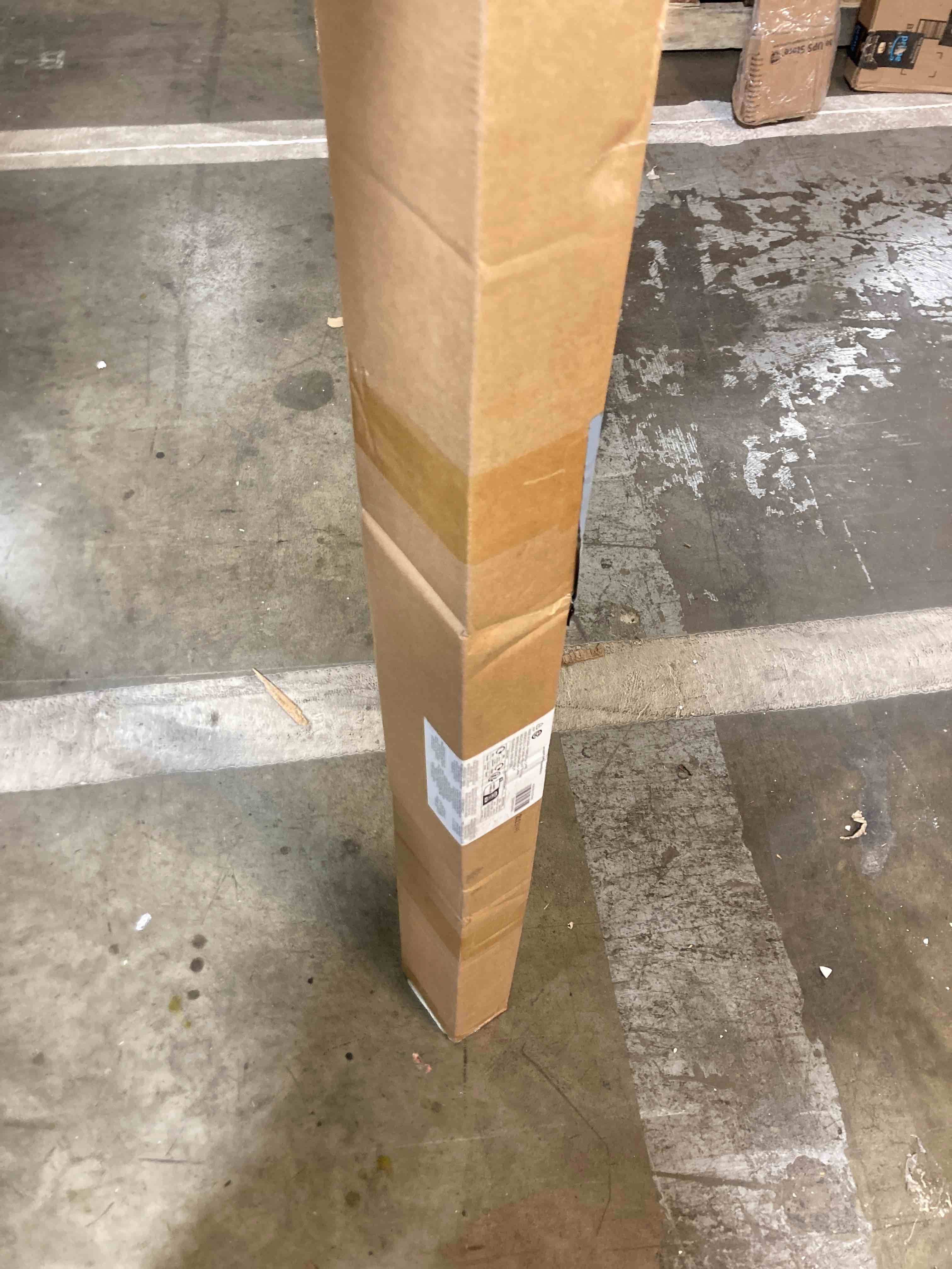 https://s3.amazonaws.com/lotting-images-prod/phillipi/BLU4722290_1707318864261.jpeg