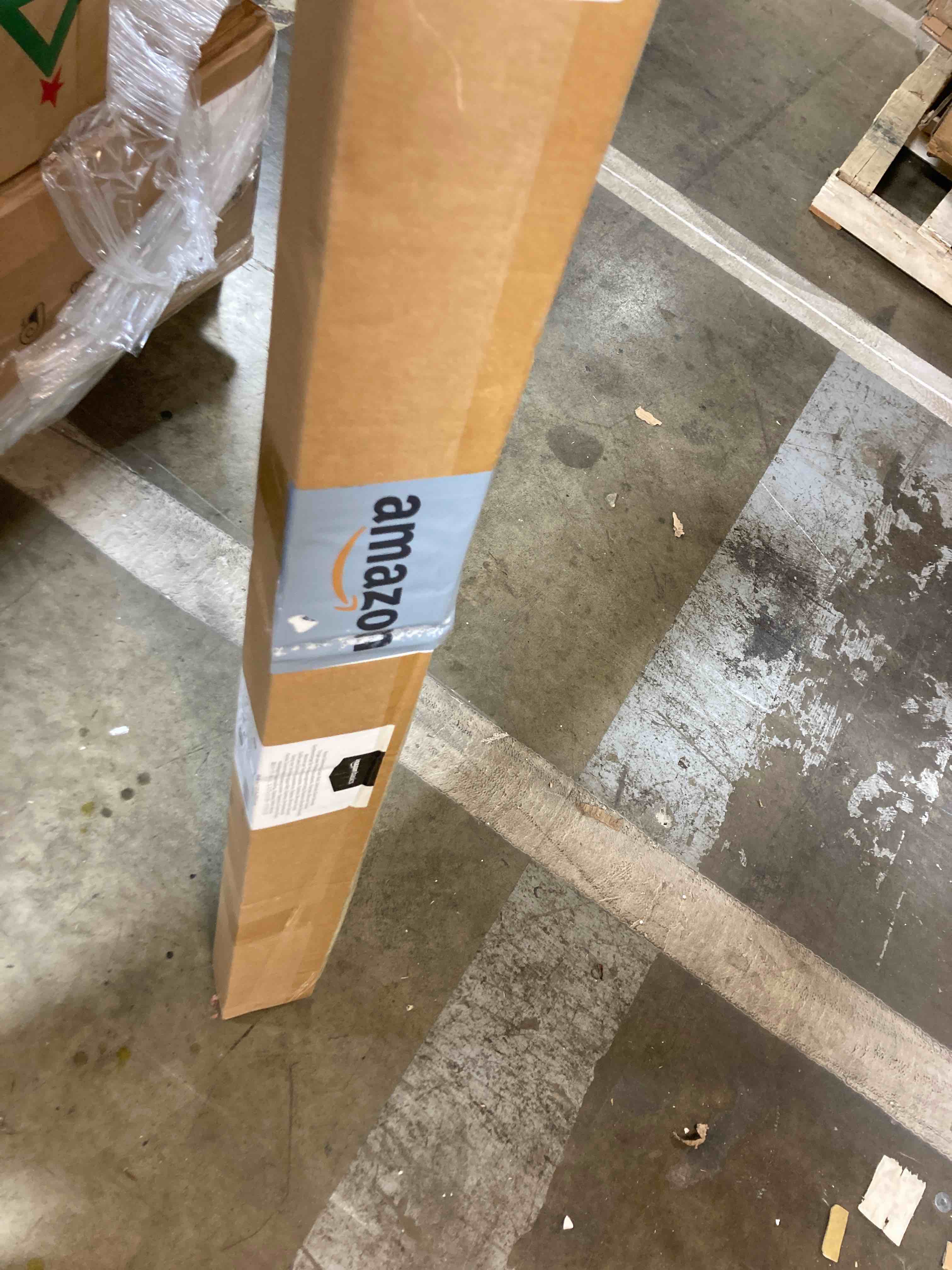 https://s3.amazonaws.com/lotting-images-prod/phillipi/BLU4722290_1707318866453.jpeg