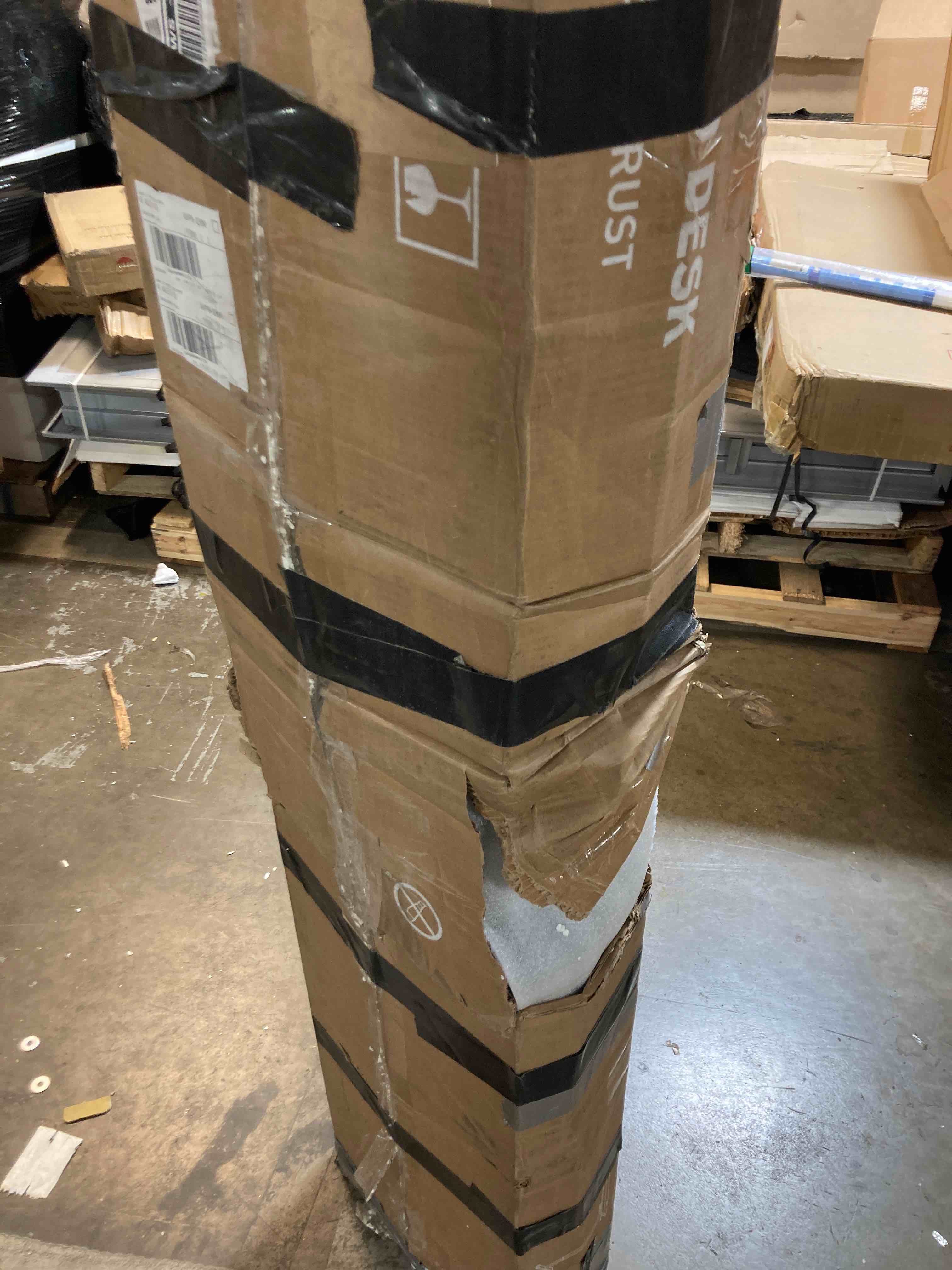 https://s3.amazonaws.com/lotting-images-prod/phillipi/BLU4722291_1707318983597.jpeg