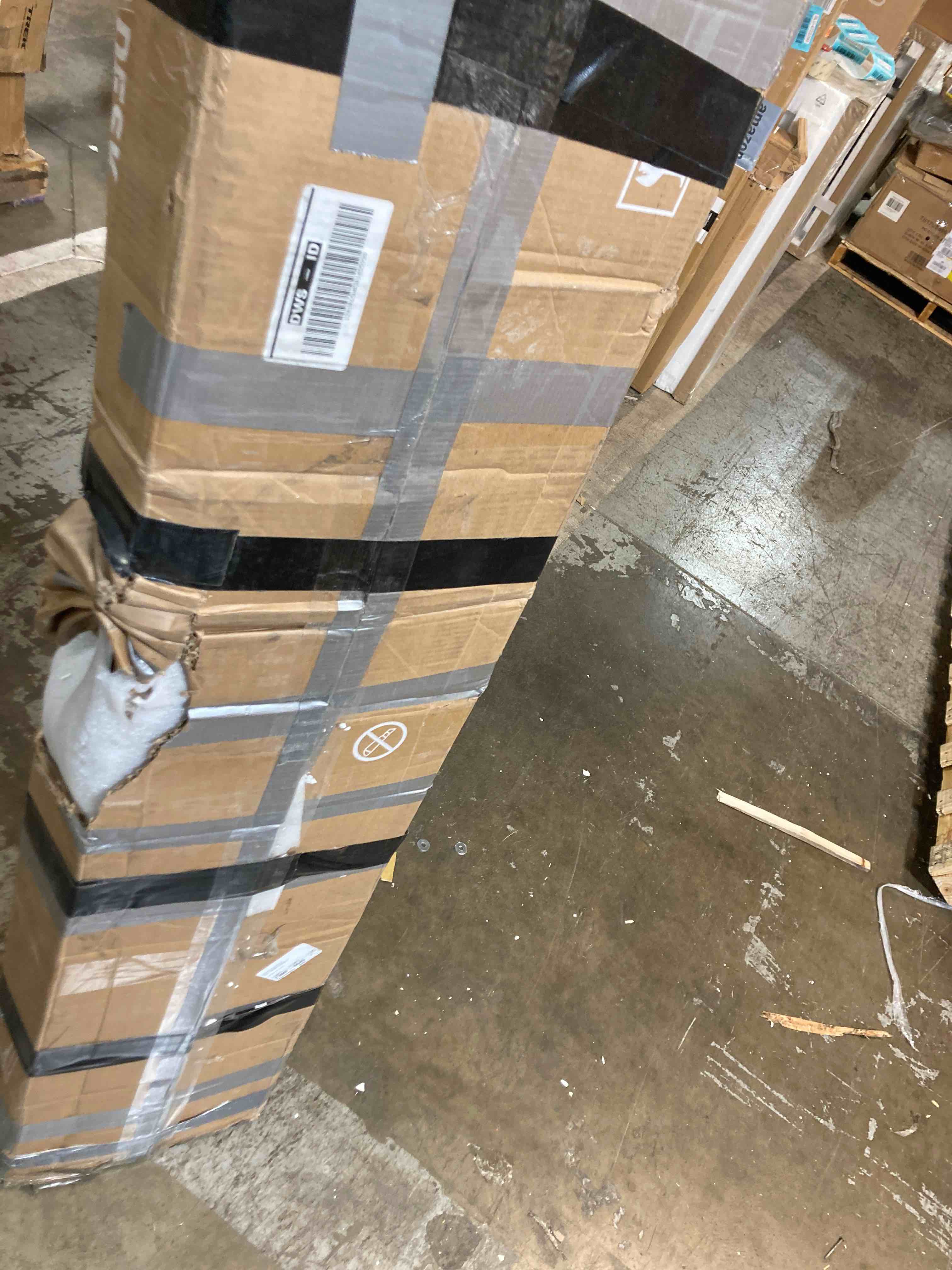 https://s3.amazonaws.com/lotting-images-prod/phillipi/BLU4722291_1707318987061.jpeg