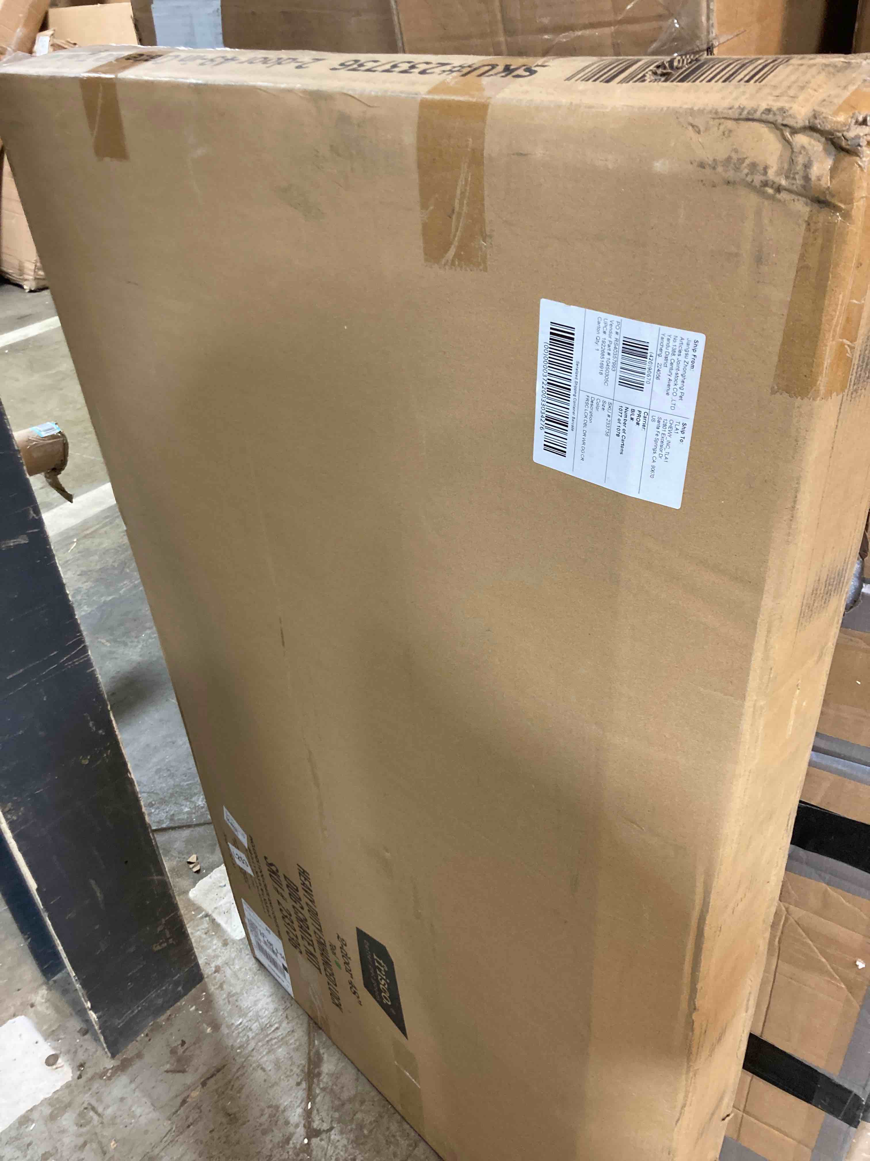 https://s3.amazonaws.com/lotting-images-prod/phillipi/BLU4722292_1707319047735.jpeg
