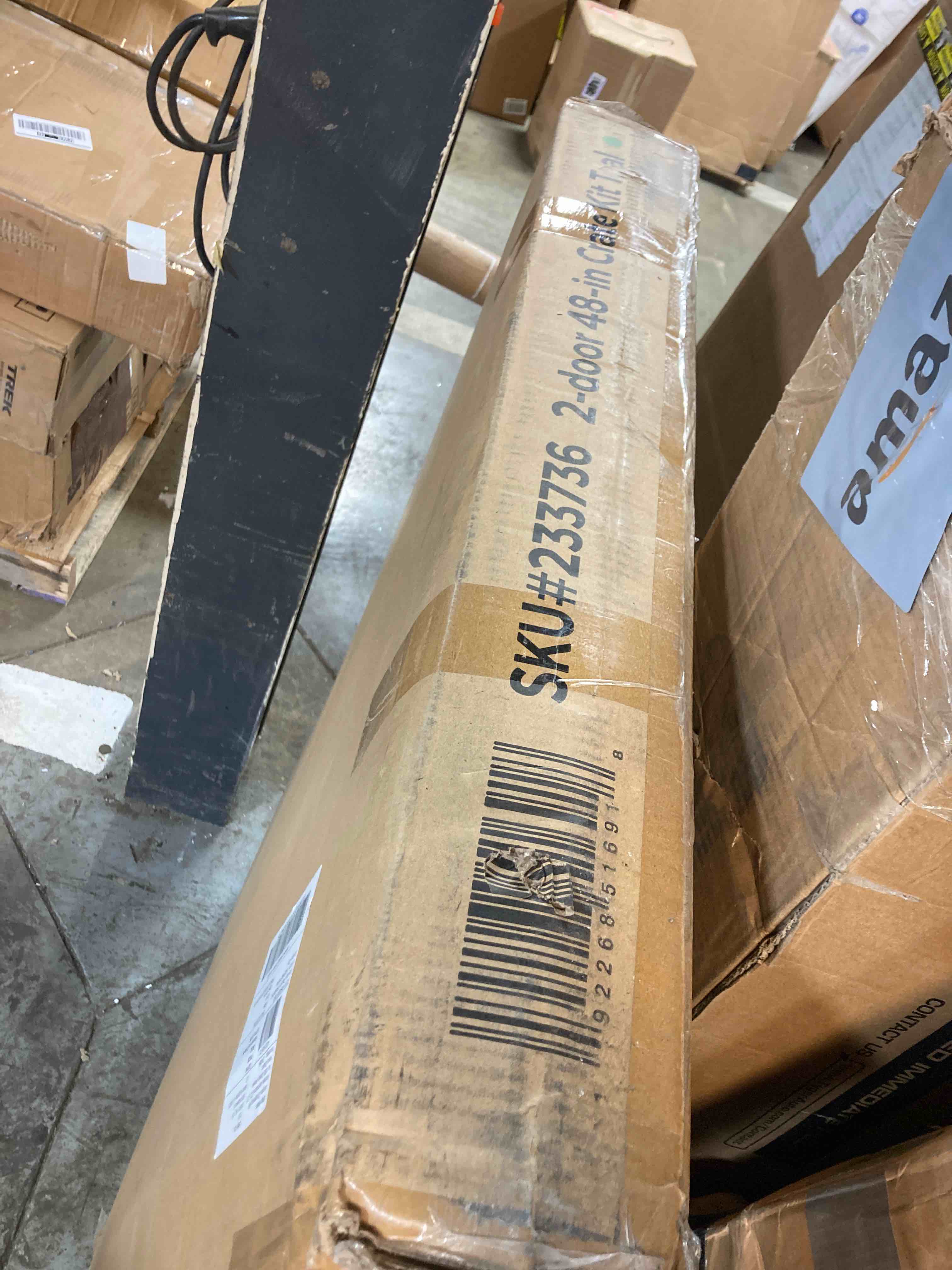 https://s3.amazonaws.com/lotting-images-prod/phillipi/BLU4722292_1707319050179.jpeg