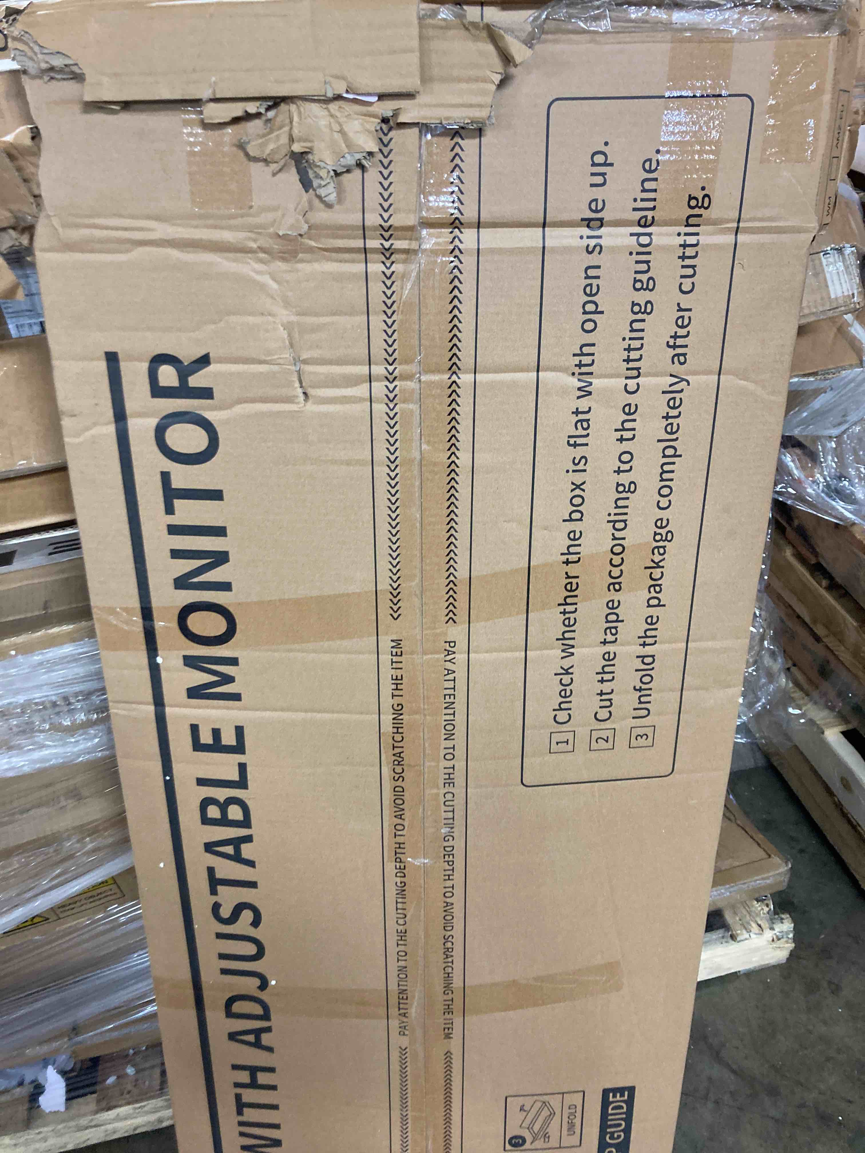 https://s3.amazonaws.com/lotting-images-prod/phillipi/BLU4722293_1707319362337.jpeg