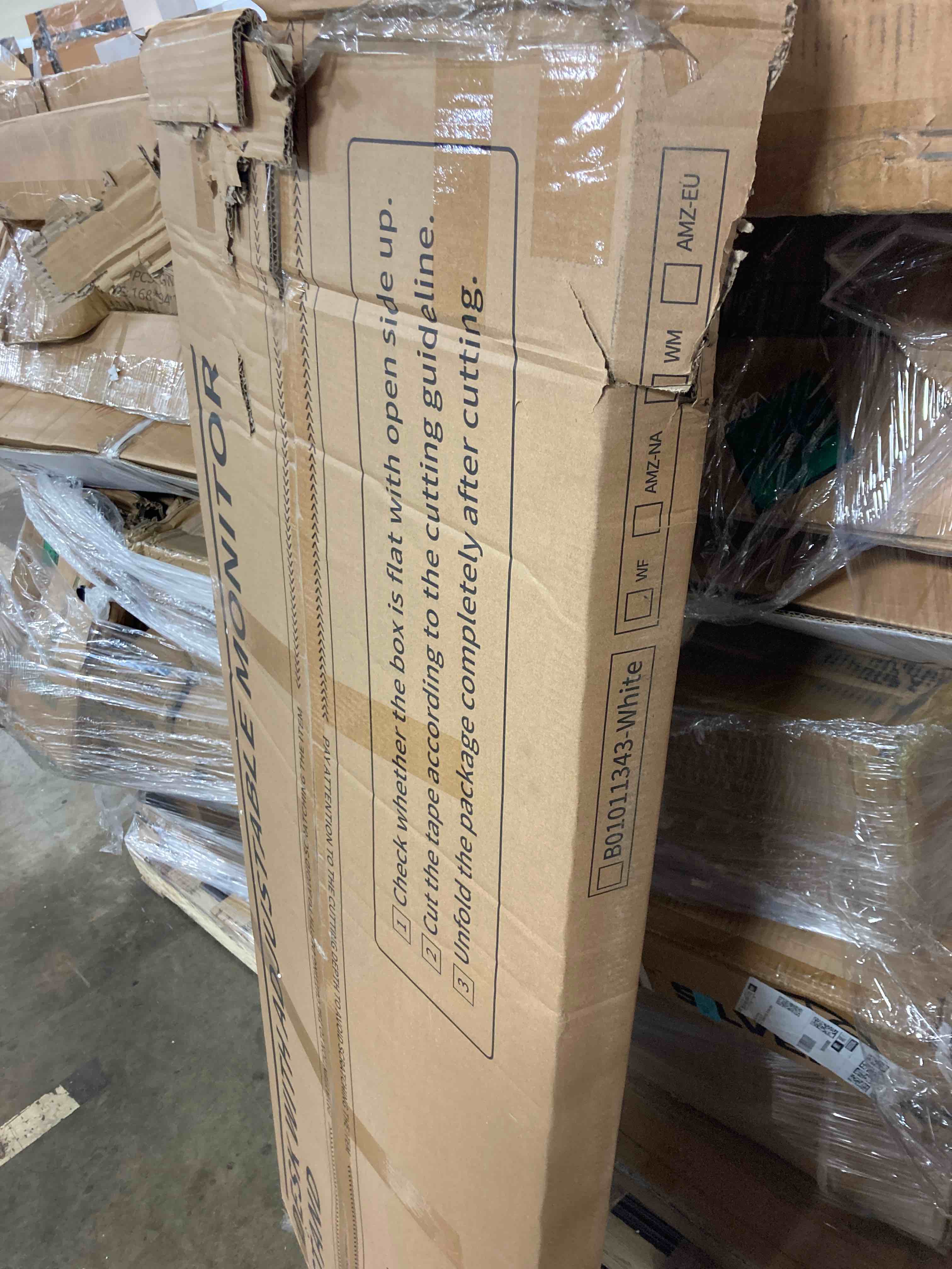 https://s3.amazonaws.com/lotting-images-prod/phillipi/BLU4722293_1707319365698.jpeg
