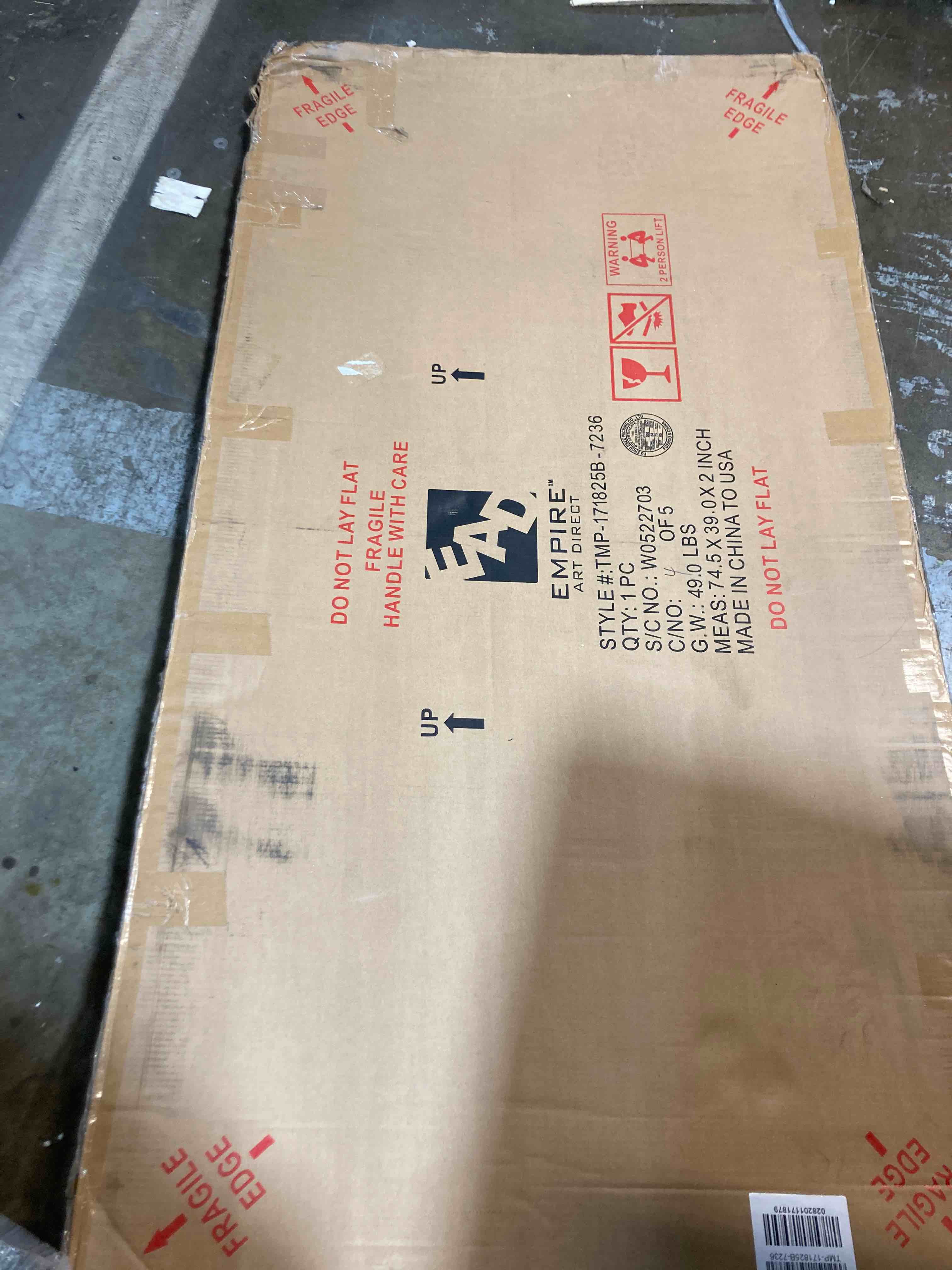 https://s3.amazonaws.com/lotting-images-prod/phillipi/BLU4722294_1707319458487.jpeg