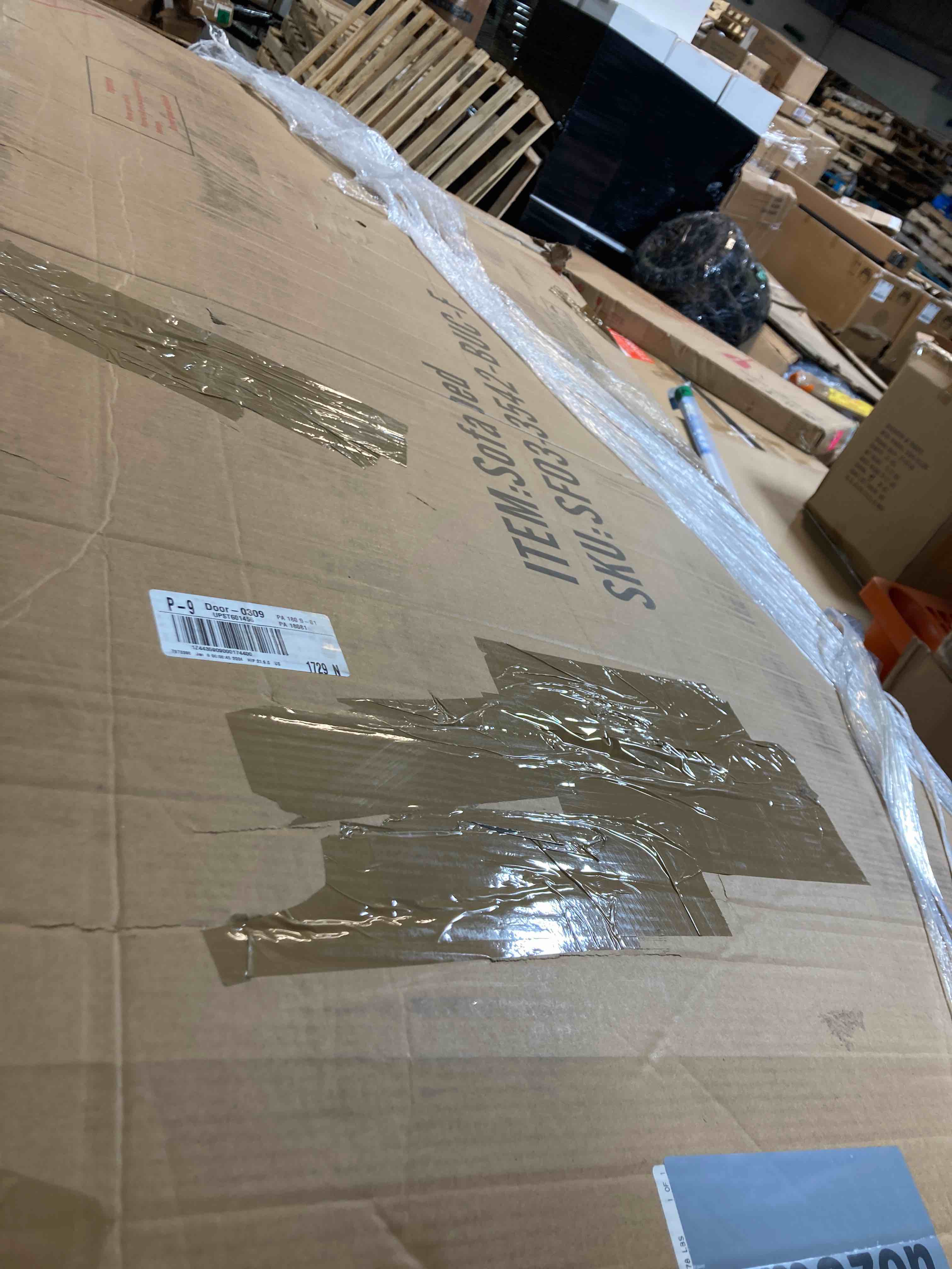 https://s3.amazonaws.com/lotting-images-prod/phillipi/BLU4722296_1707319587097.jpeg