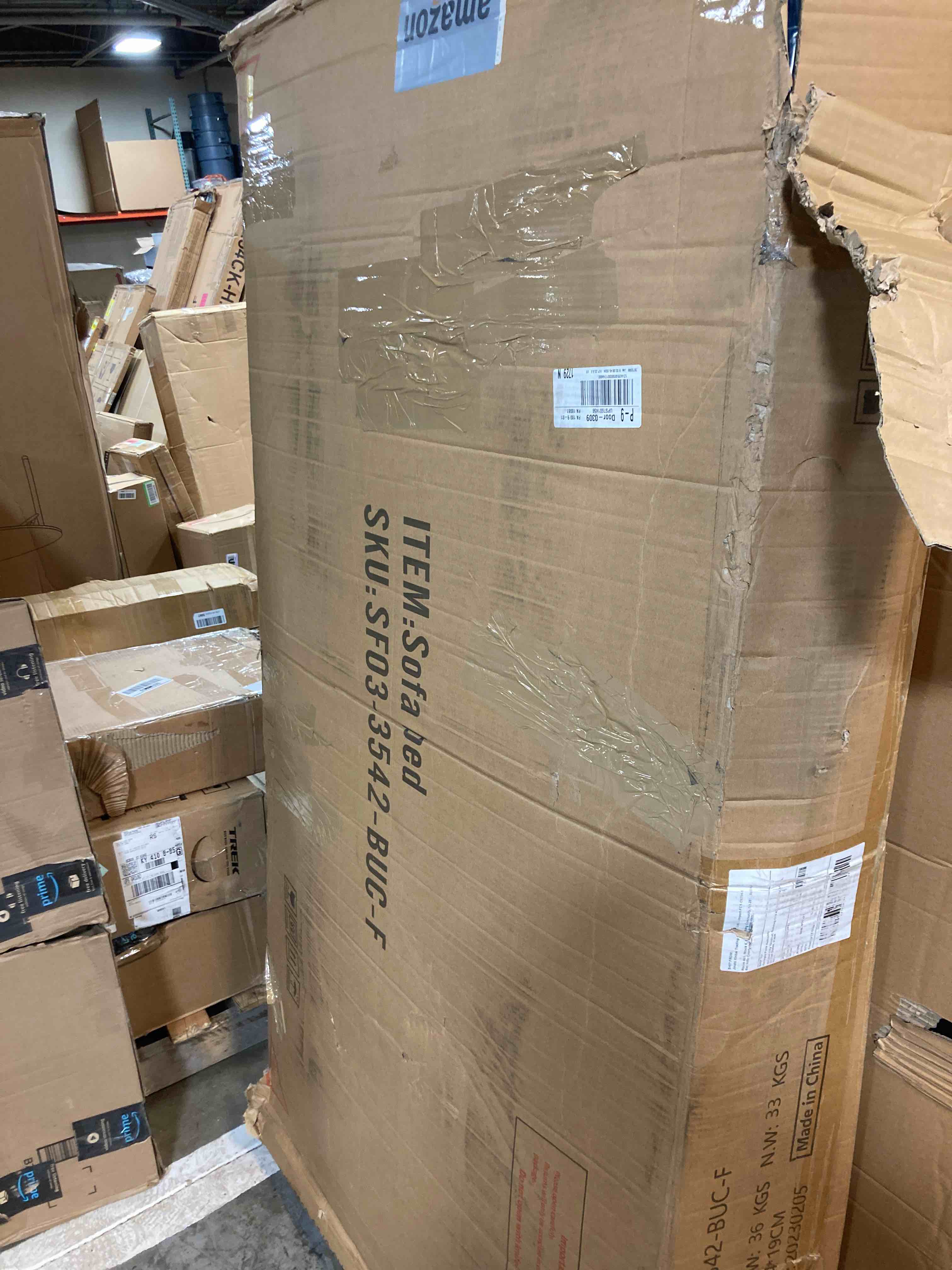 https://s3.amazonaws.com/lotting-images-prod/phillipi/BLU4722296_1707319630198.jpeg