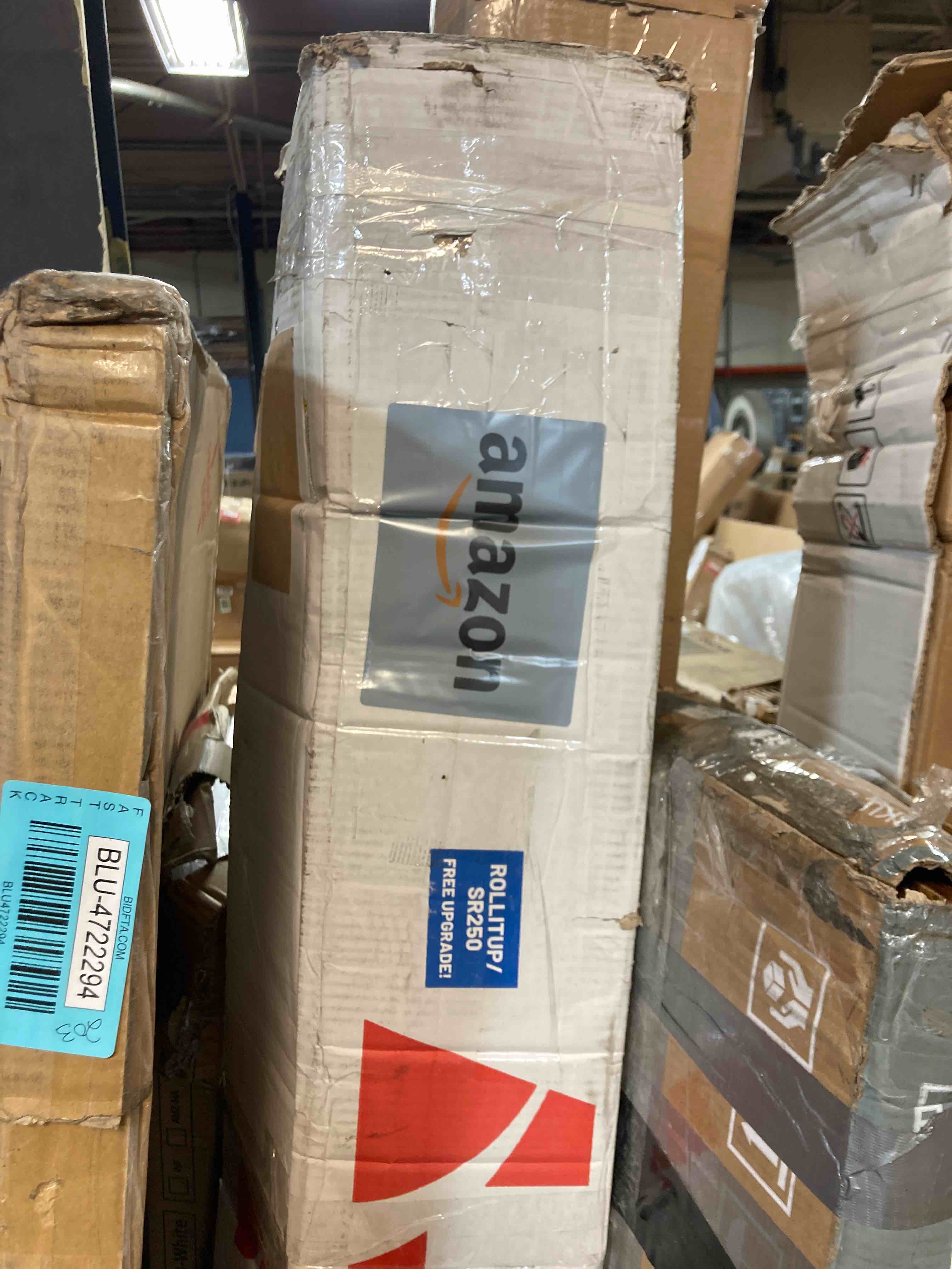 https://s3.amazonaws.com/lotting-images-prod/phillipi/BLU4722297_1707319833116.jpeg