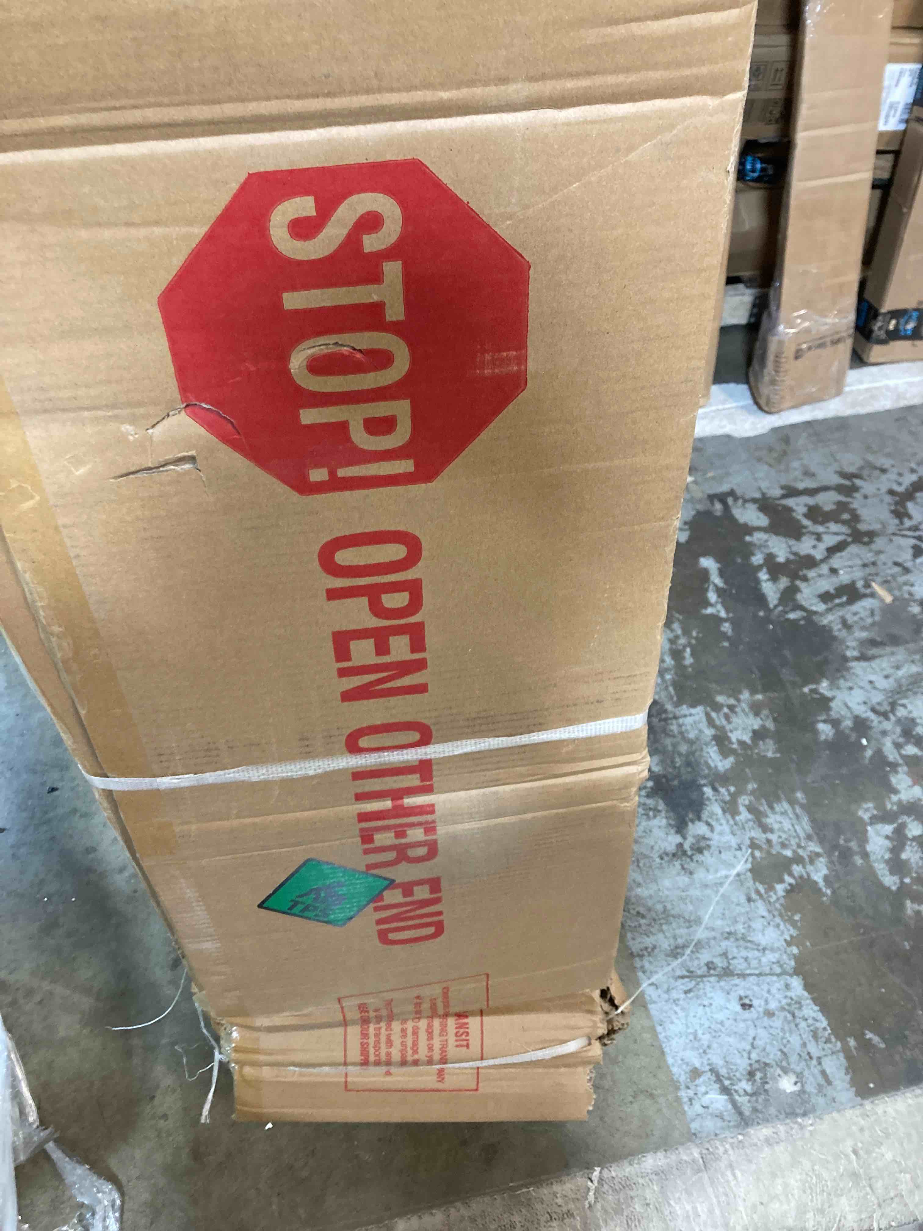 https://s3.amazonaws.com/lotting-images-prod/phillipi/BLU4722298_1707319886673.jpeg