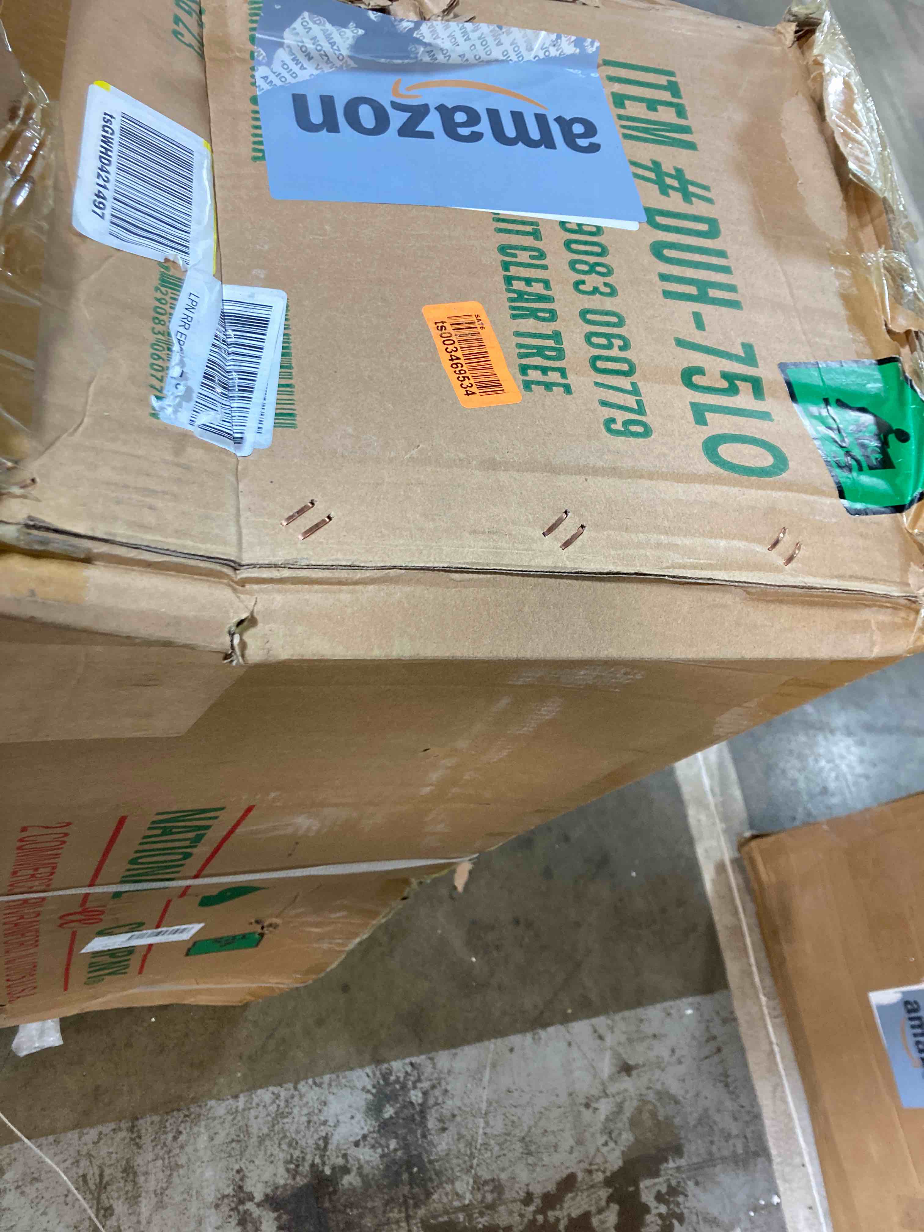 https://s3.amazonaws.com/lotting-images-prod/phillipi/BLU4722298_1707319889214.jpeg