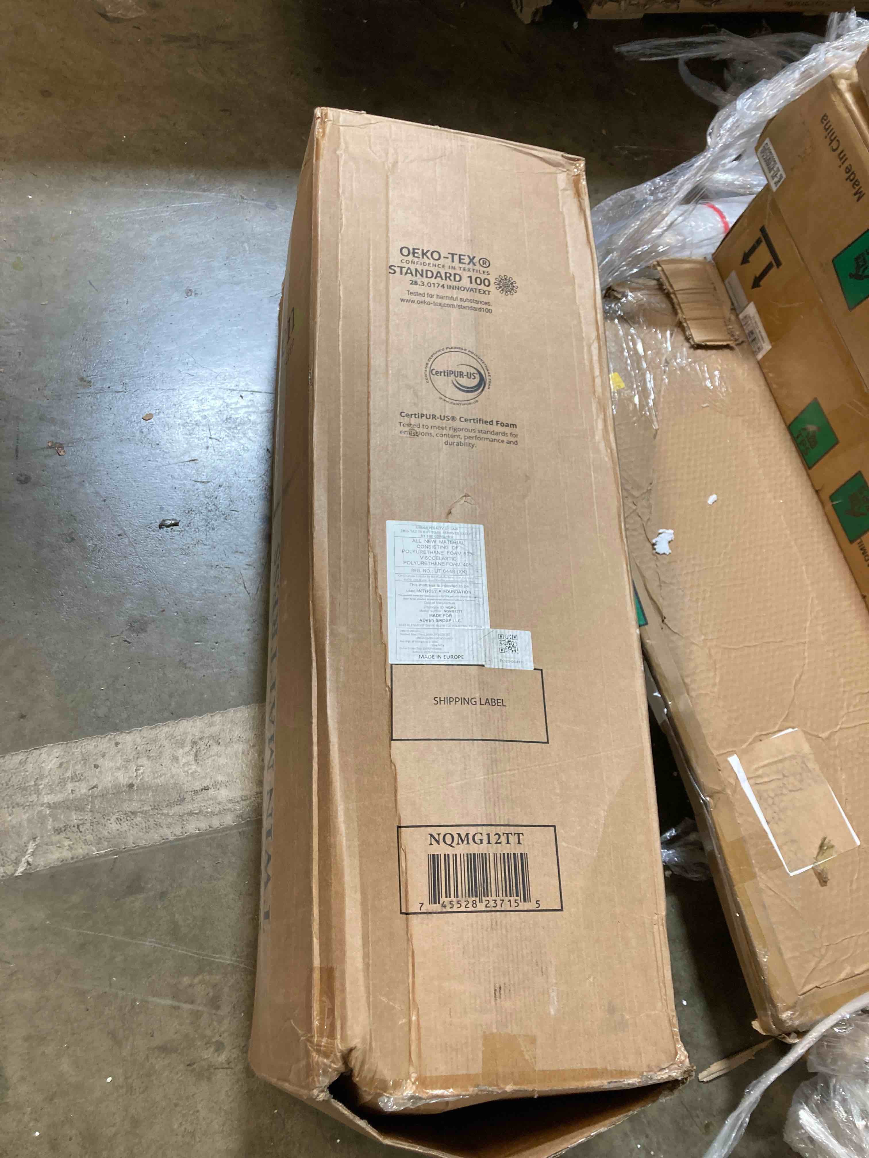 https://s3.amazonaws.com/lotting-images-prod/phillipi/BLU4722299_1707319931932.jpeg