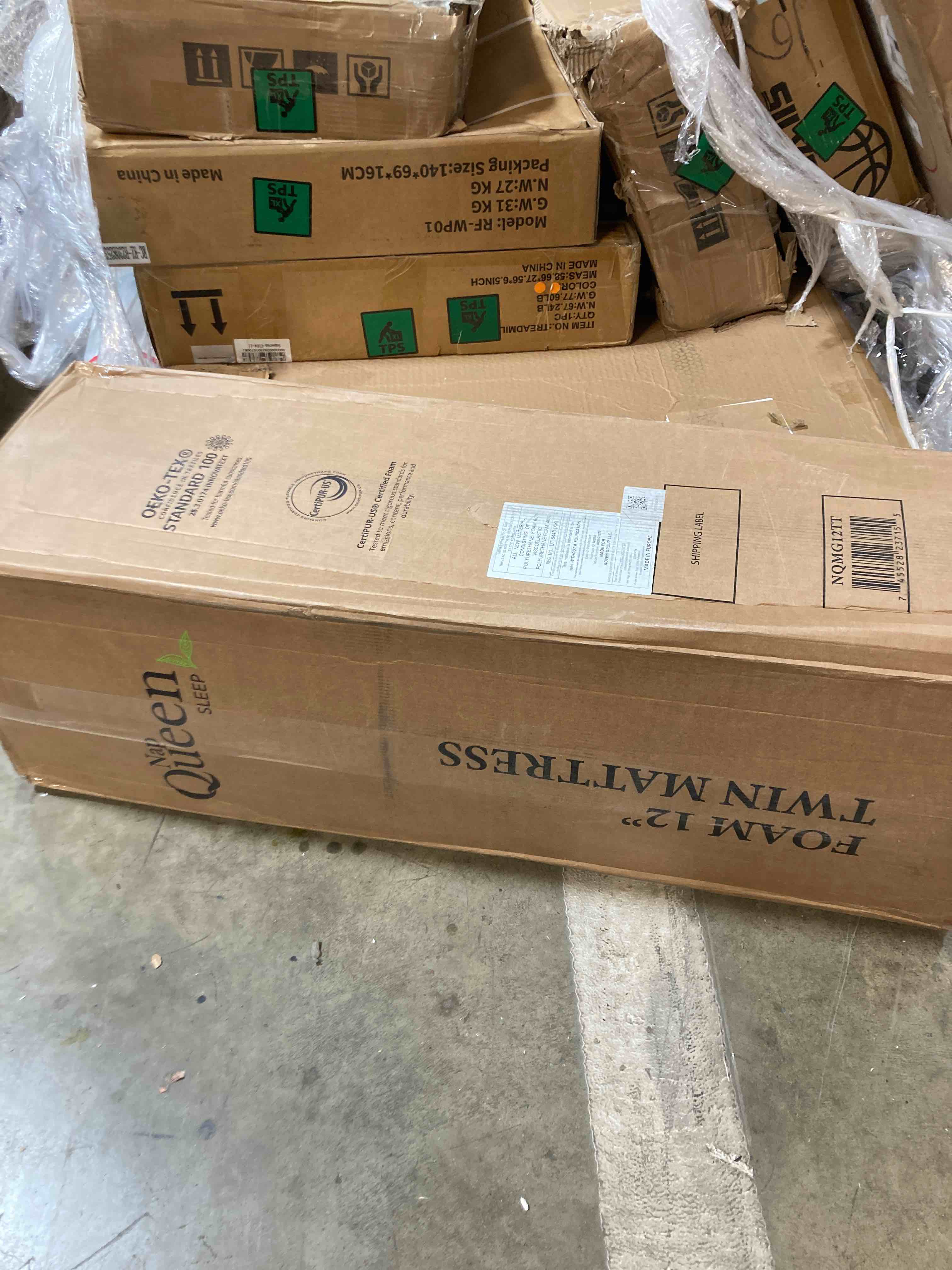 https://s3.amazonaws.com/lotting-images-prod/phillipi/BLU4722299_1707319934867.jpeg