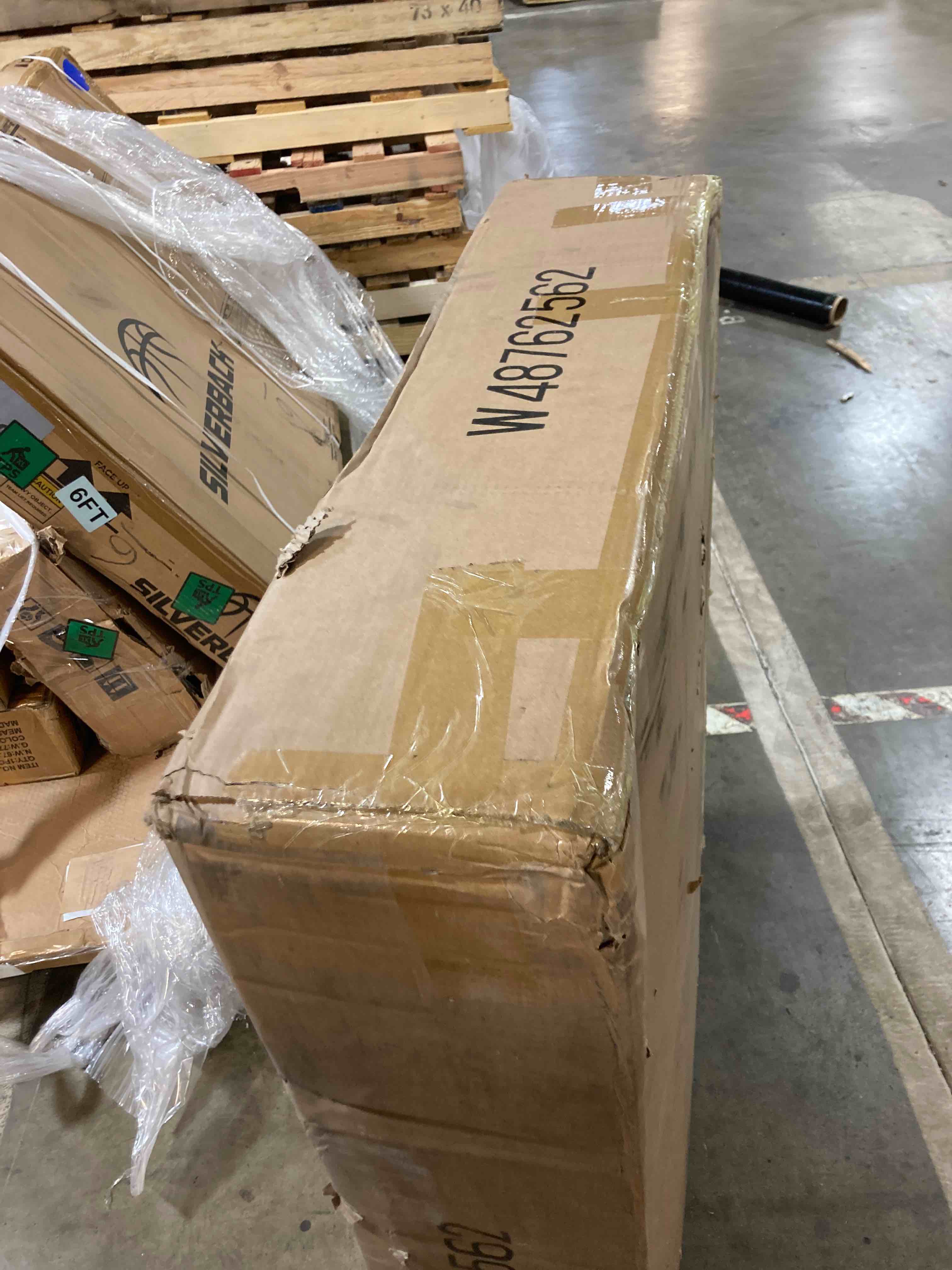 https://s3.amazonaws.com/lotting-images-prod/phillipi/BLU4722300_1707320097716.jpeg