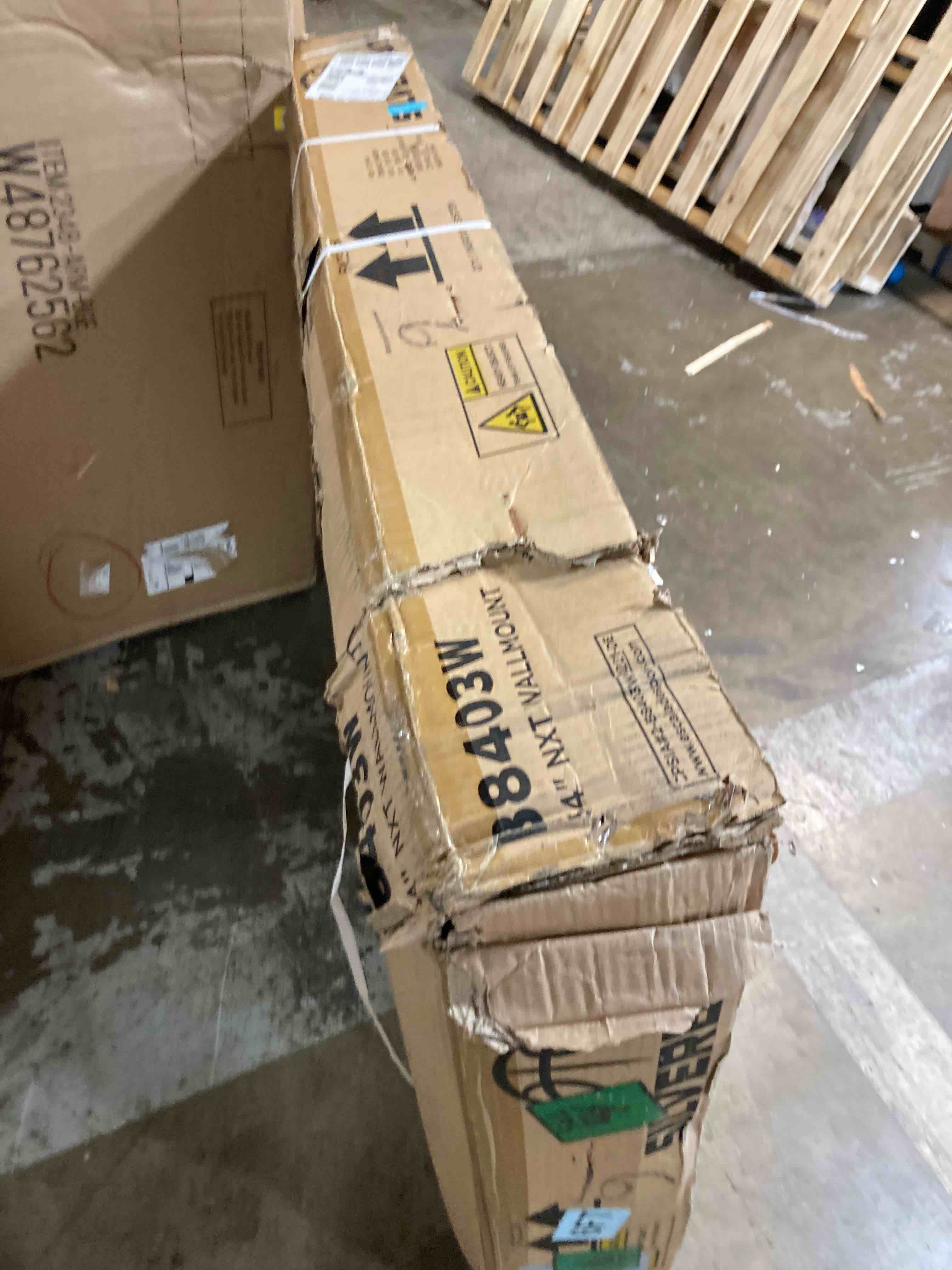 https://s3.amazonaws.com/lotting-images-prod/phillipi/BLU4722301_1707320187178.jpeg