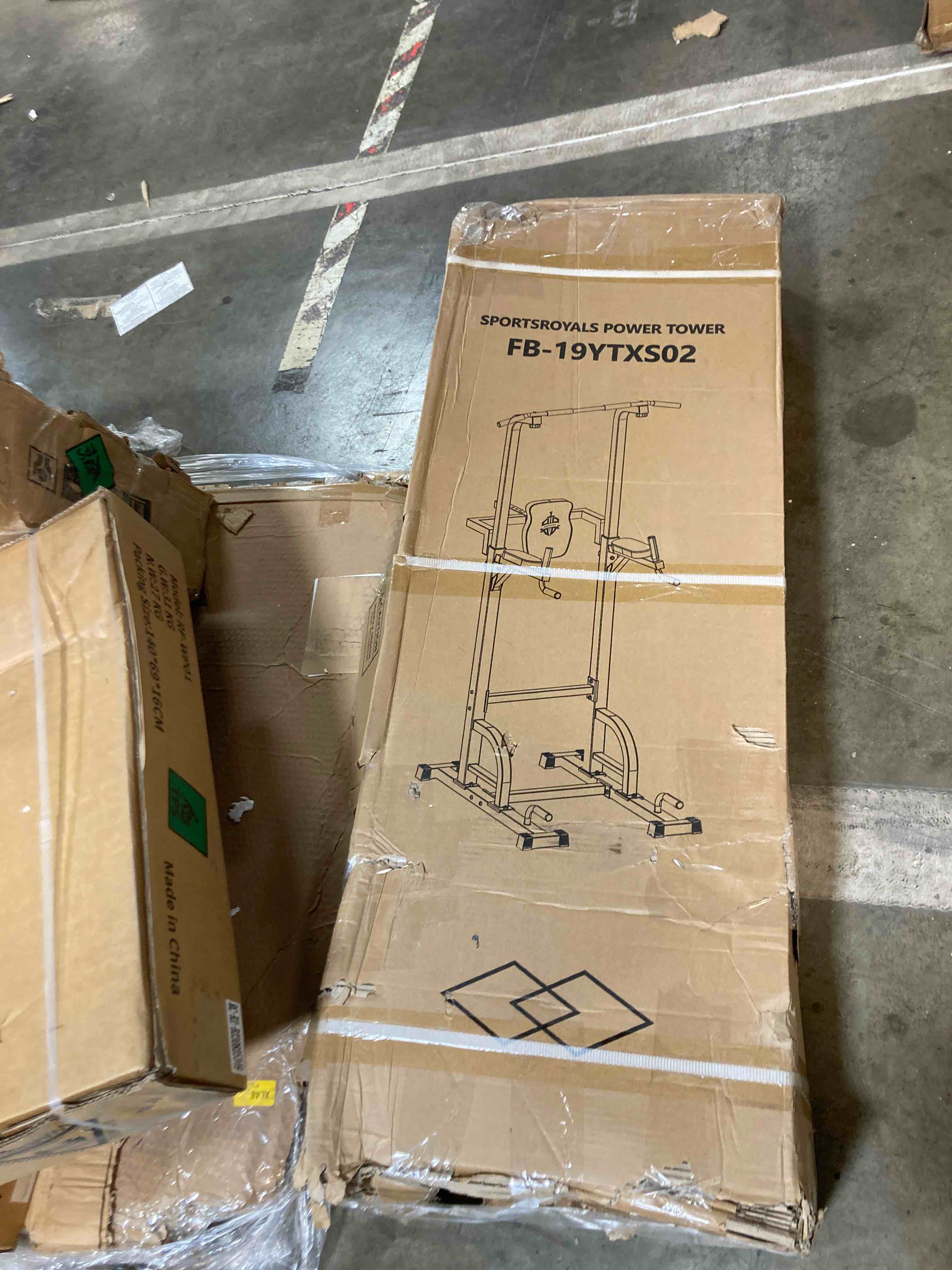 https://s3.amazonaws.com/lotting-images-prod/phillipi/BLU4722303_1707320304840.jpeg