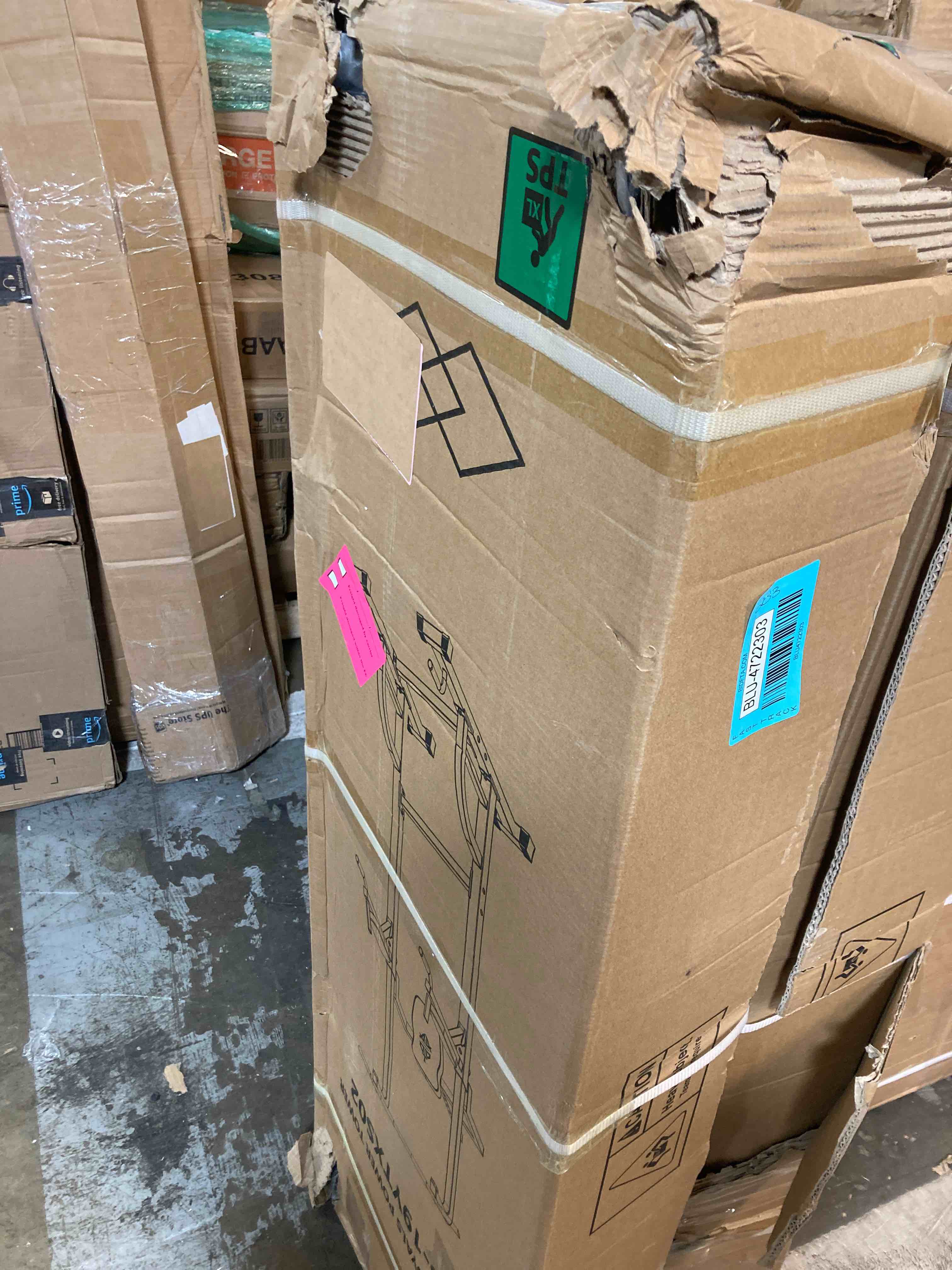 https://s3.amazonaws.com/lotting-images-prod/phillipi/BLU4722303_1707320355959.jpeg
