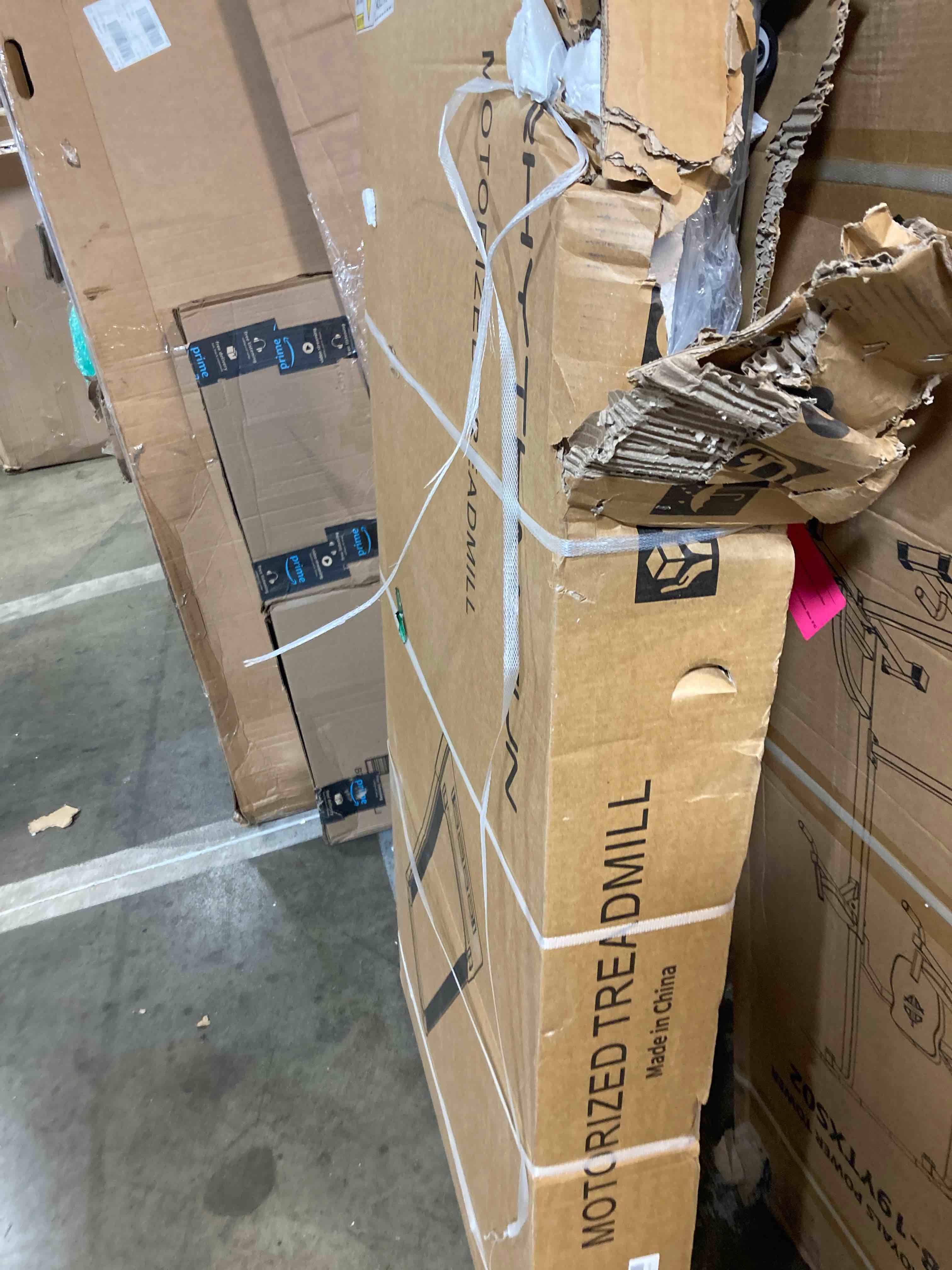 https://s3.amazonaws.com/lotting-images-prod/phillipi/BLU4722304_1707320442221.jpeg