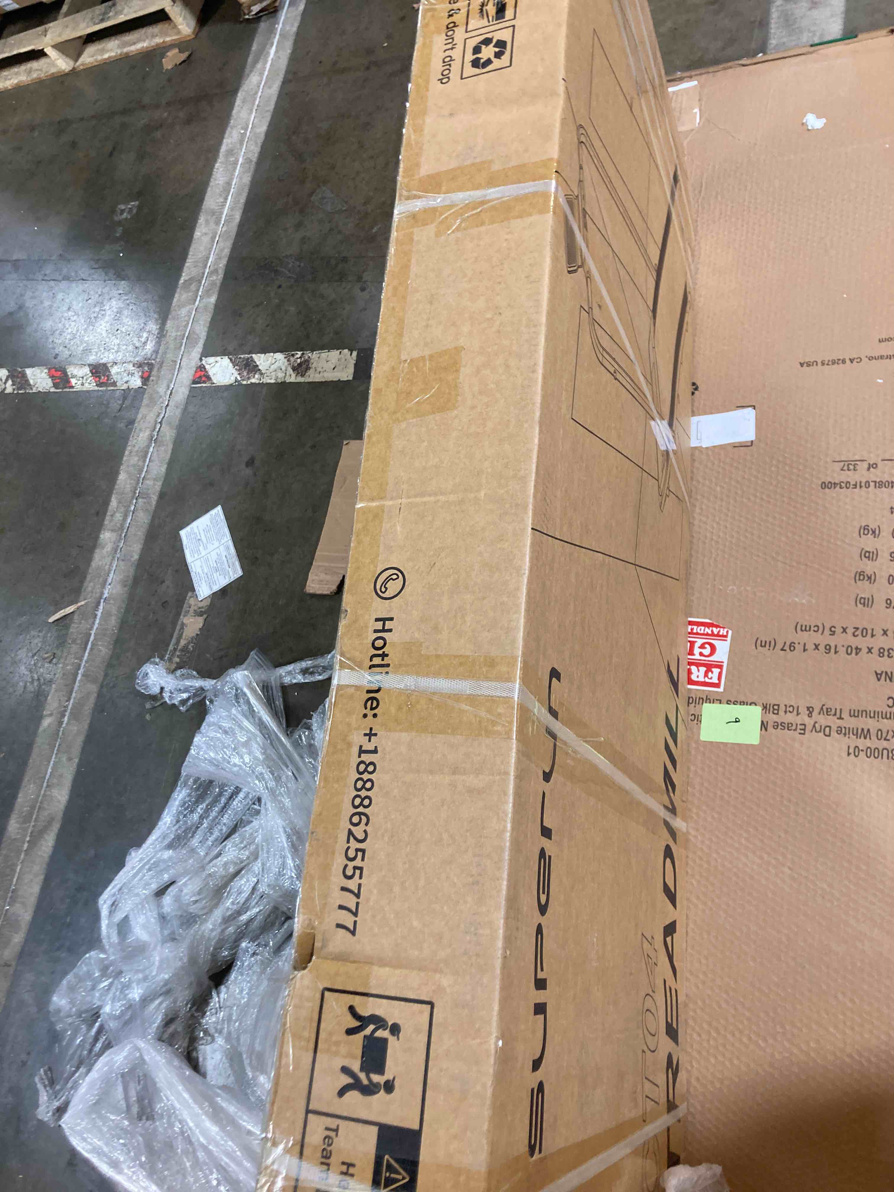 https://s3.amazonaws.com/lotting-images-prod/phillipi/BLU4722305_1707320932391.jpeg