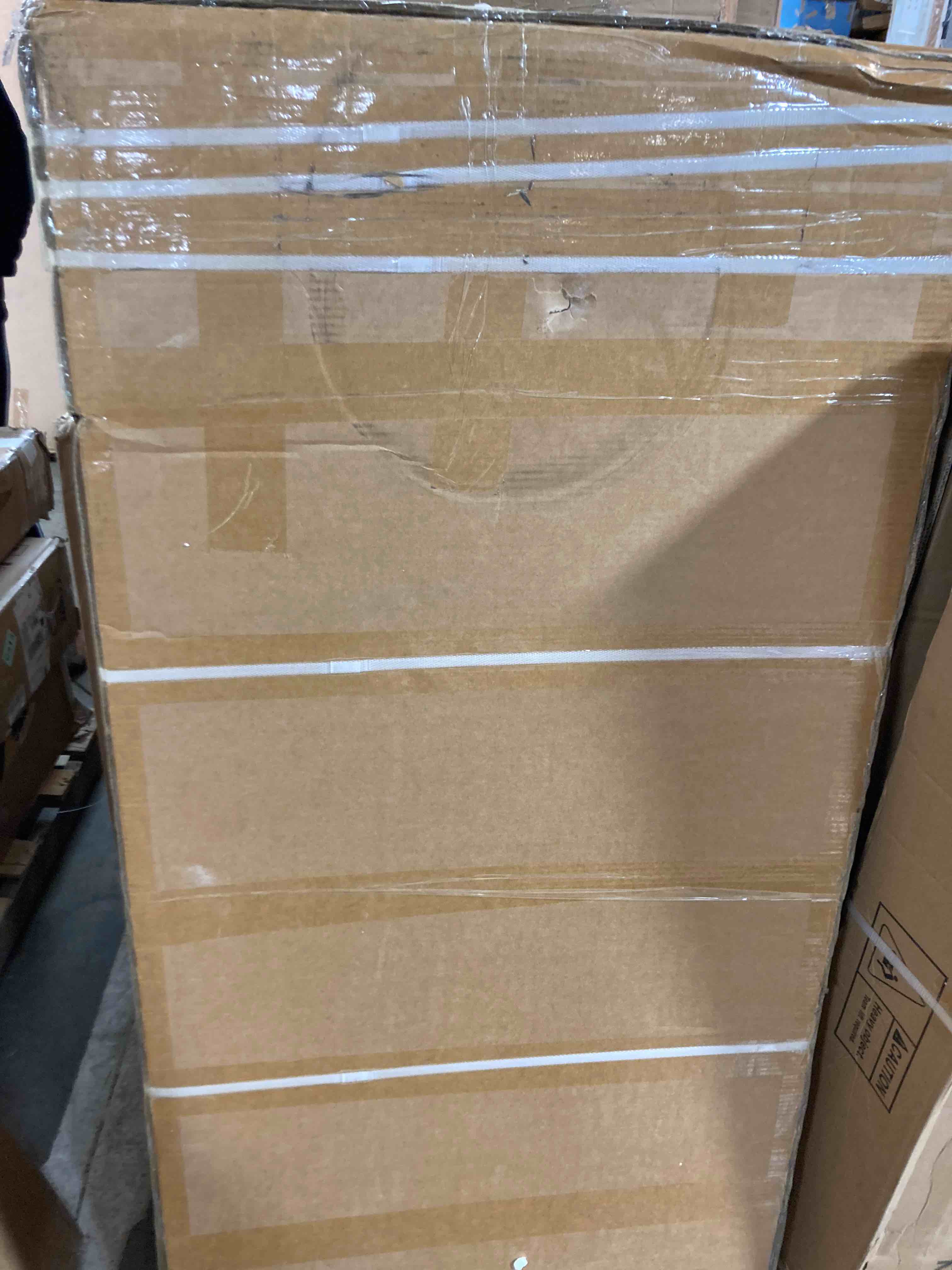 https://s3.amazonaws.com/lotting-images-prod/phillipi/BLU4722305_1707321026063.jpeg