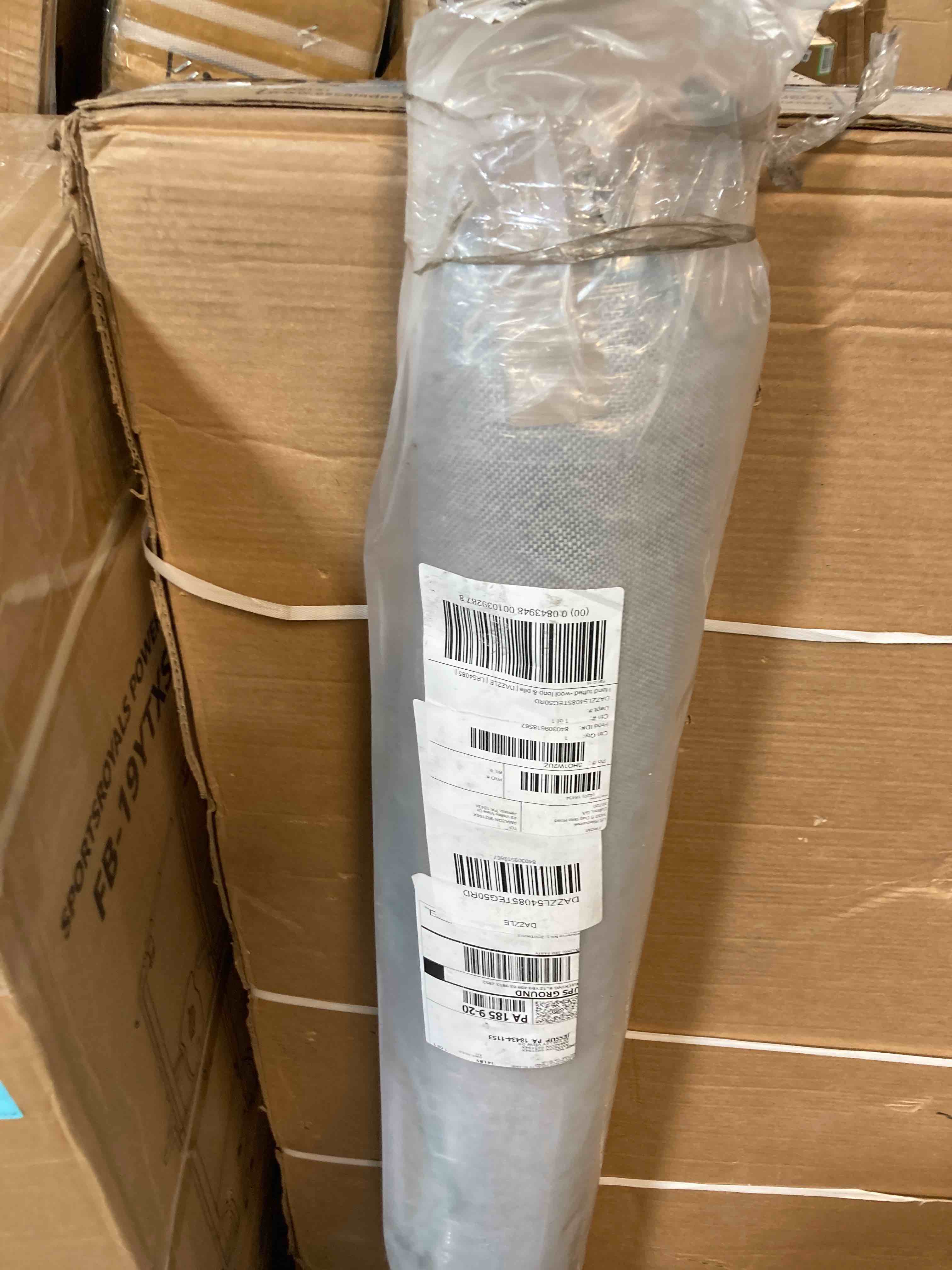 https://s3.amazonaws.com/lotting-images-prod/phillipi/BLU4722307_1707321361752.jpeg