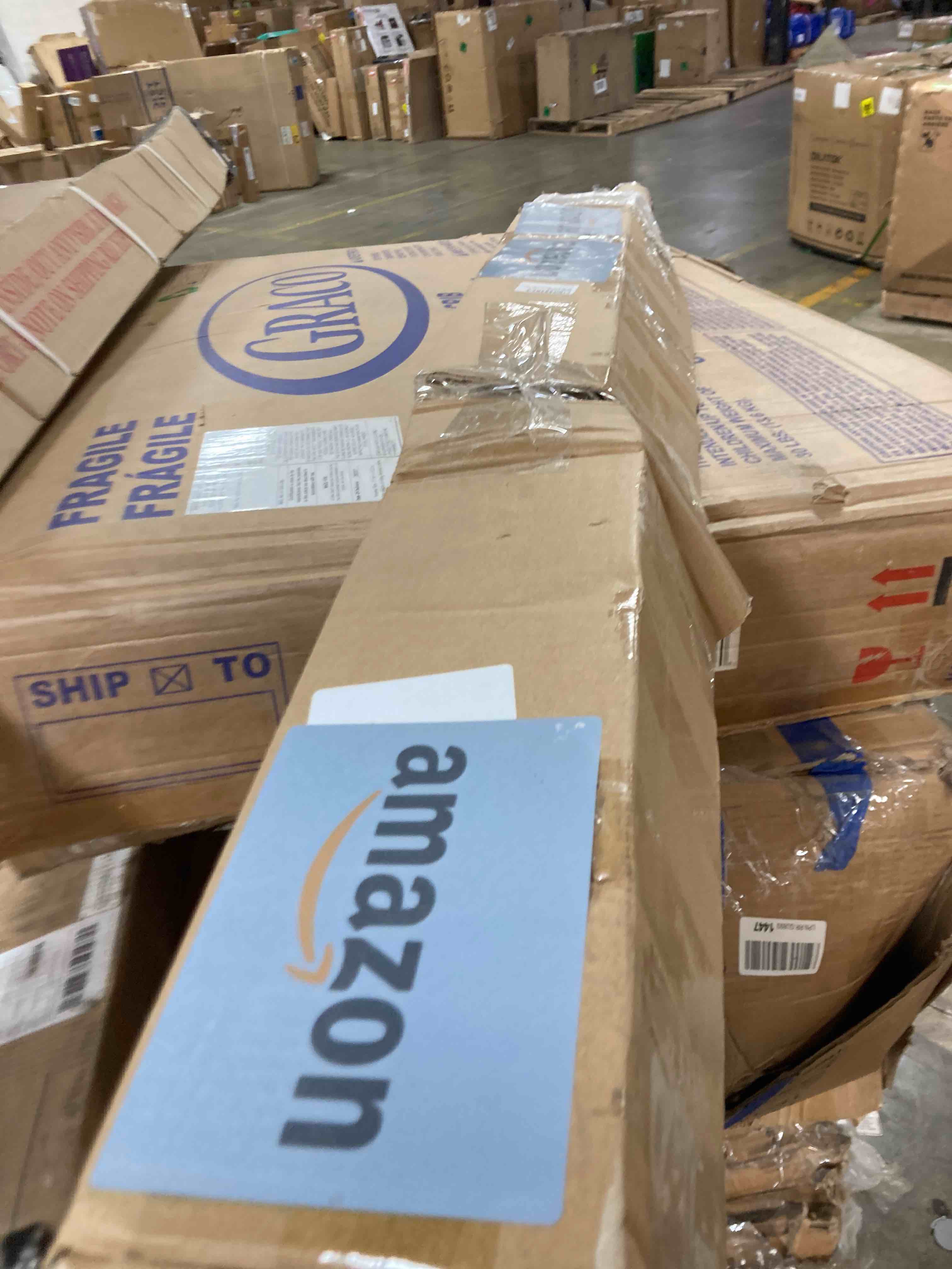 https://s3.amazonaws.com/lotting-images-prod/phillipi/BLU4722308_1707322371531.jpeg
