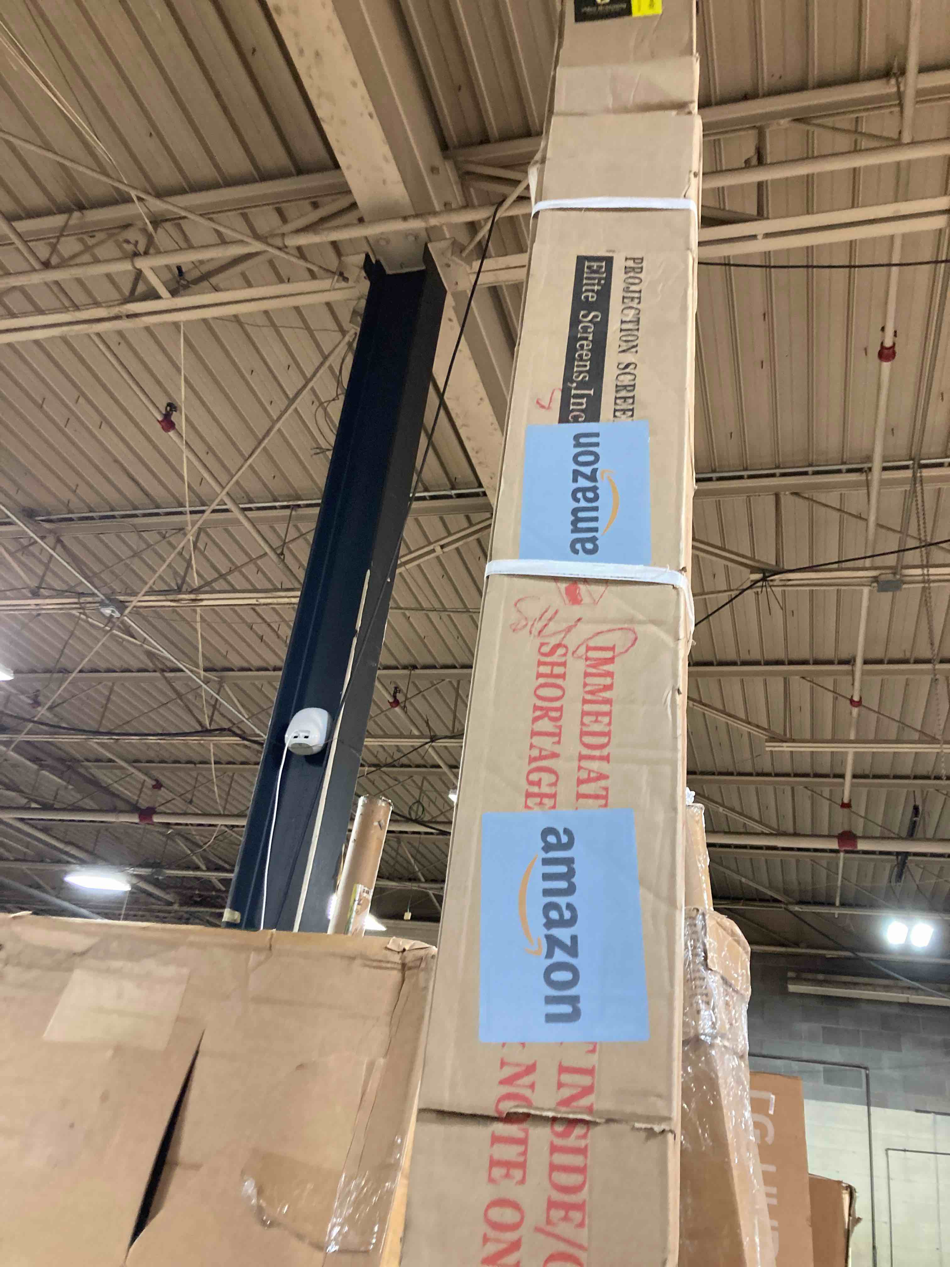 https://s3.amazonaws.com/lotting-images-prod/phillipi/BLU4722309_1707322514249.jpeg
