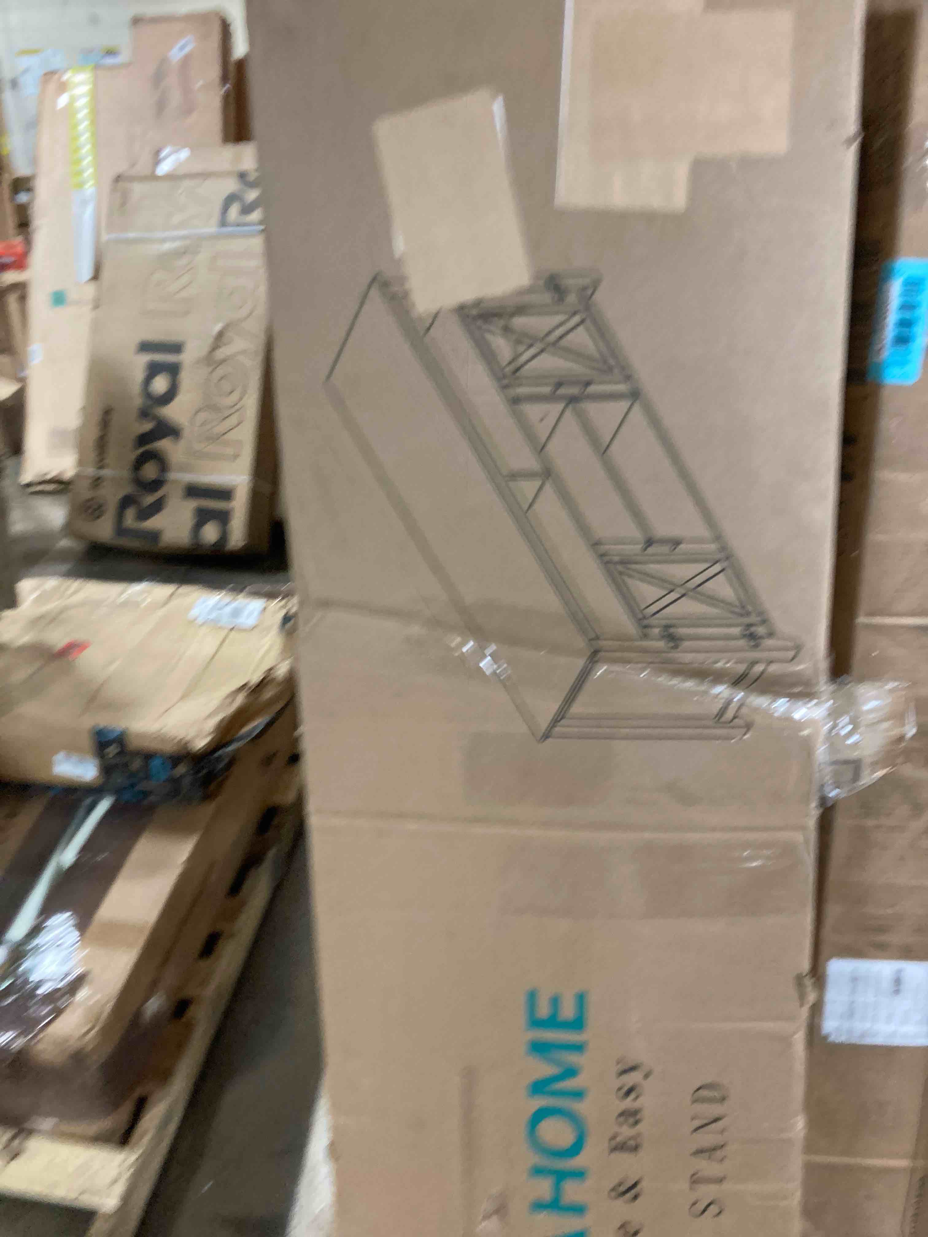 https://s3.amazonaws.com/lotting-images-prod/phillipi/BLU4722312_1707323494501.jpeg