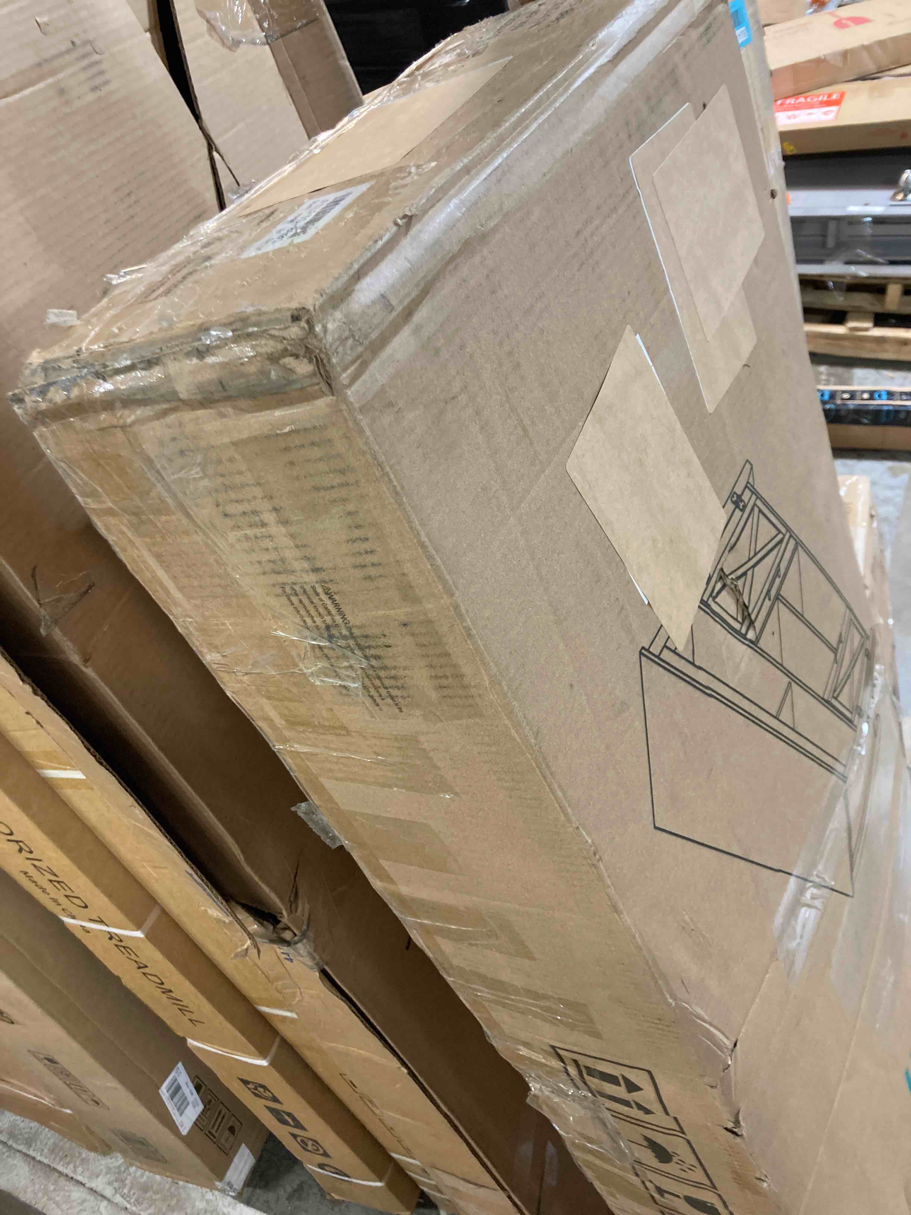 https://s3.amazonaws.com/lotting-images-prod/phillipi/BLU4722312_1707323497859.jpeg