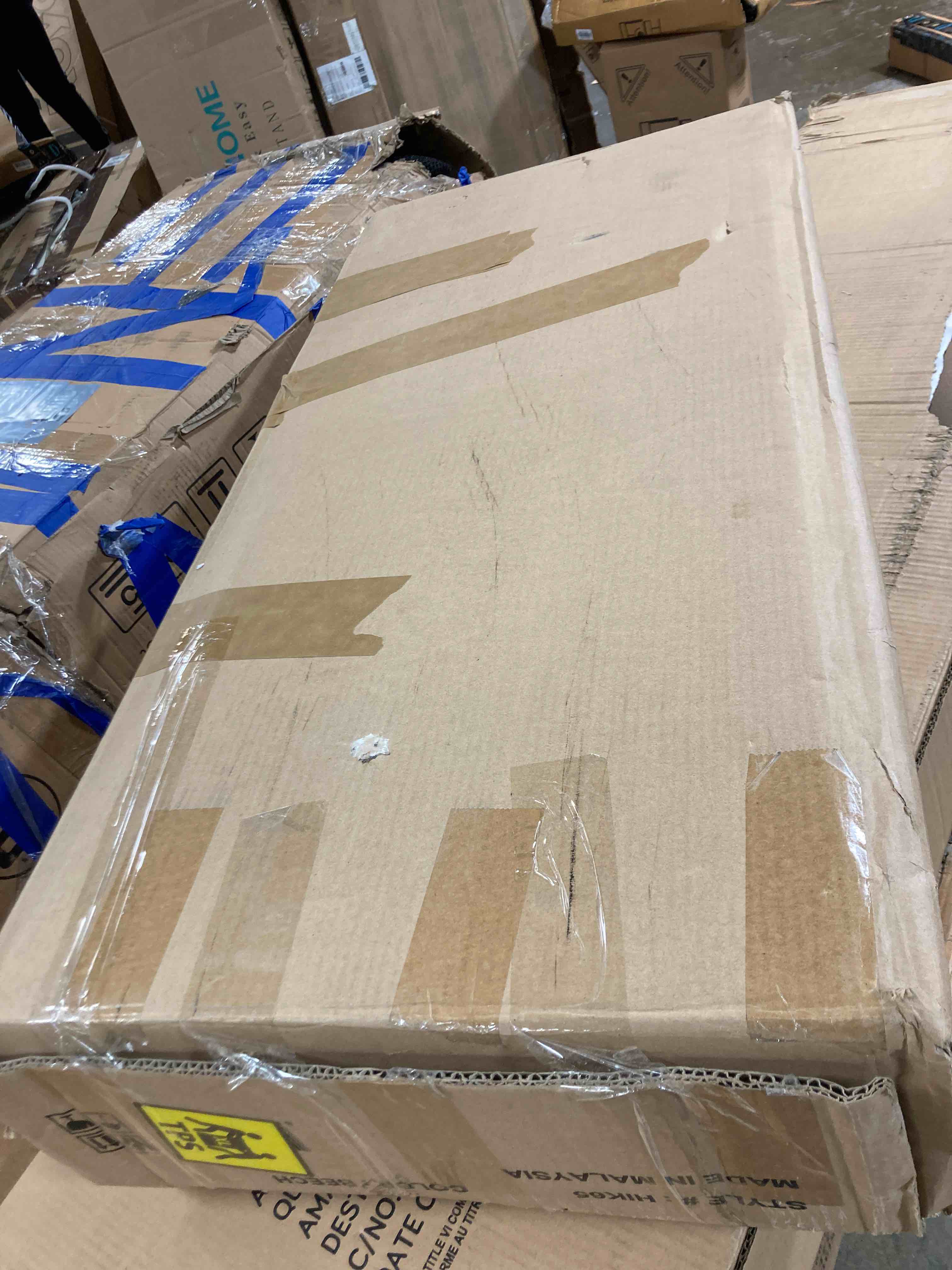 https://s3.amazonaws.com/lotting-images-prod/phillipi/BLU4722313_1707323619955.jpeg