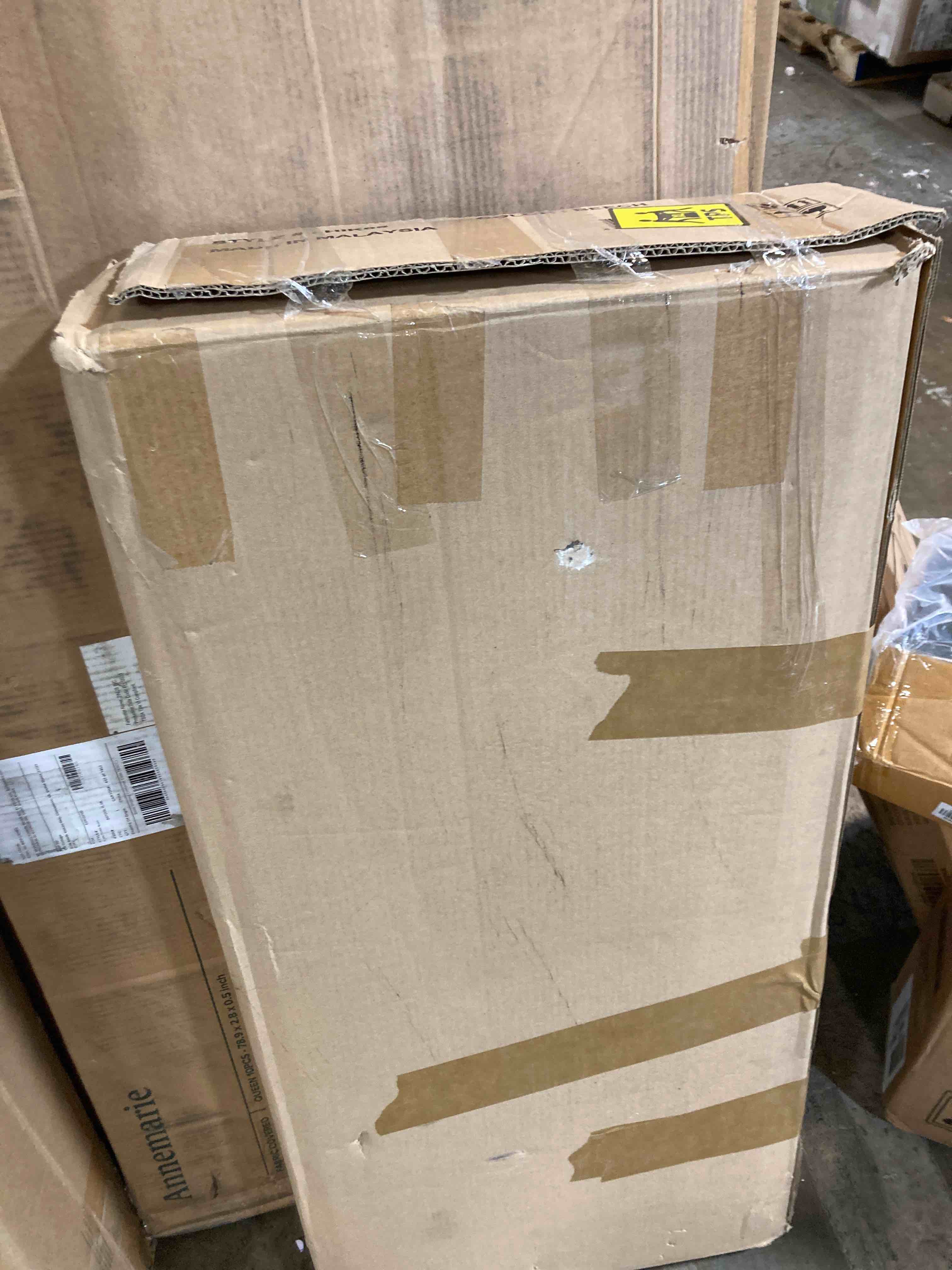 https://s3.amazonaws.com/lotting-images-prod/phillipi/BLU4722313_1707323667882.jpeg