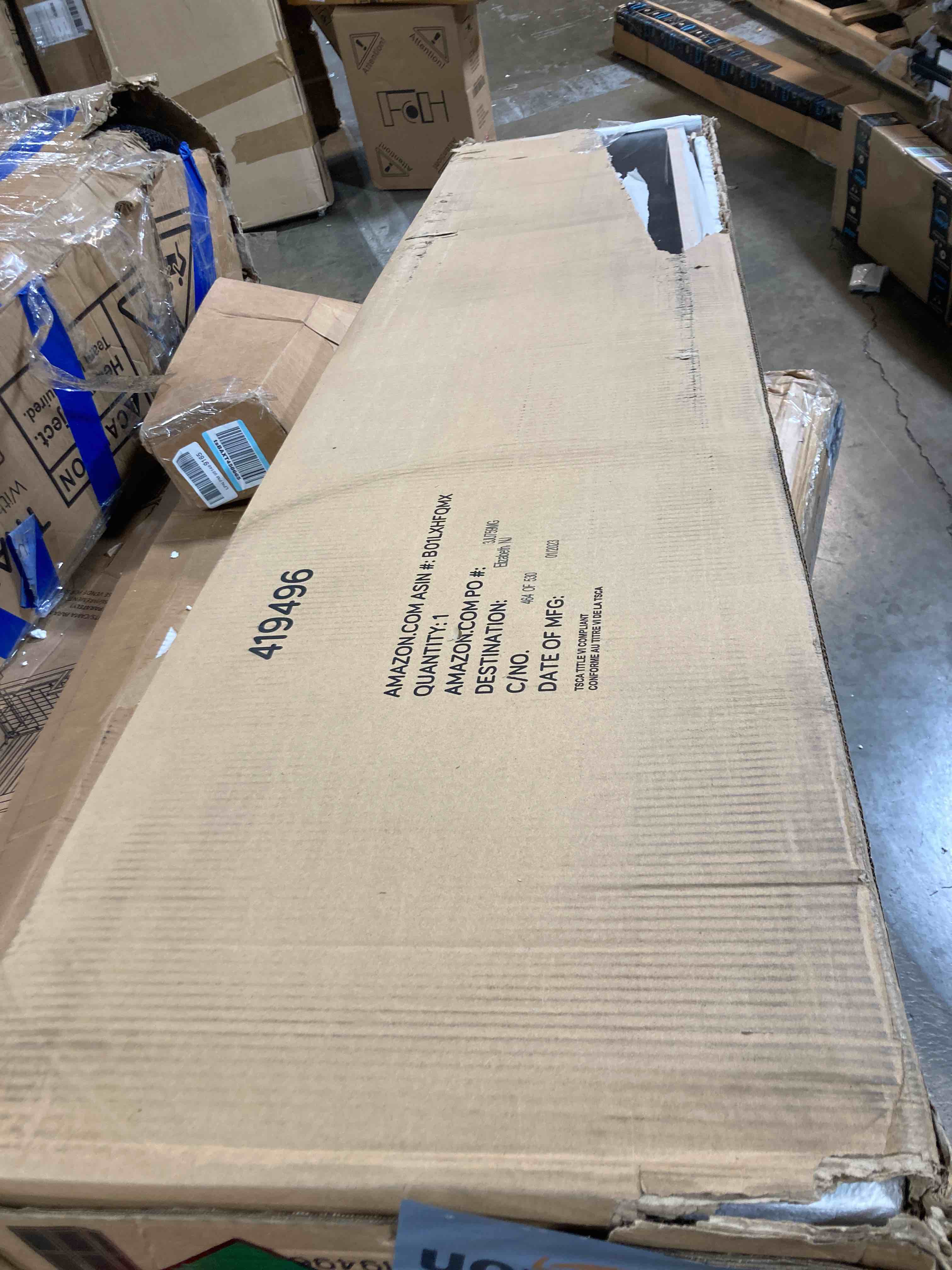 https://s3.amazonaws.com/lotting-images-prod/phillipi/BLU4722314_1707323733993.jpeg