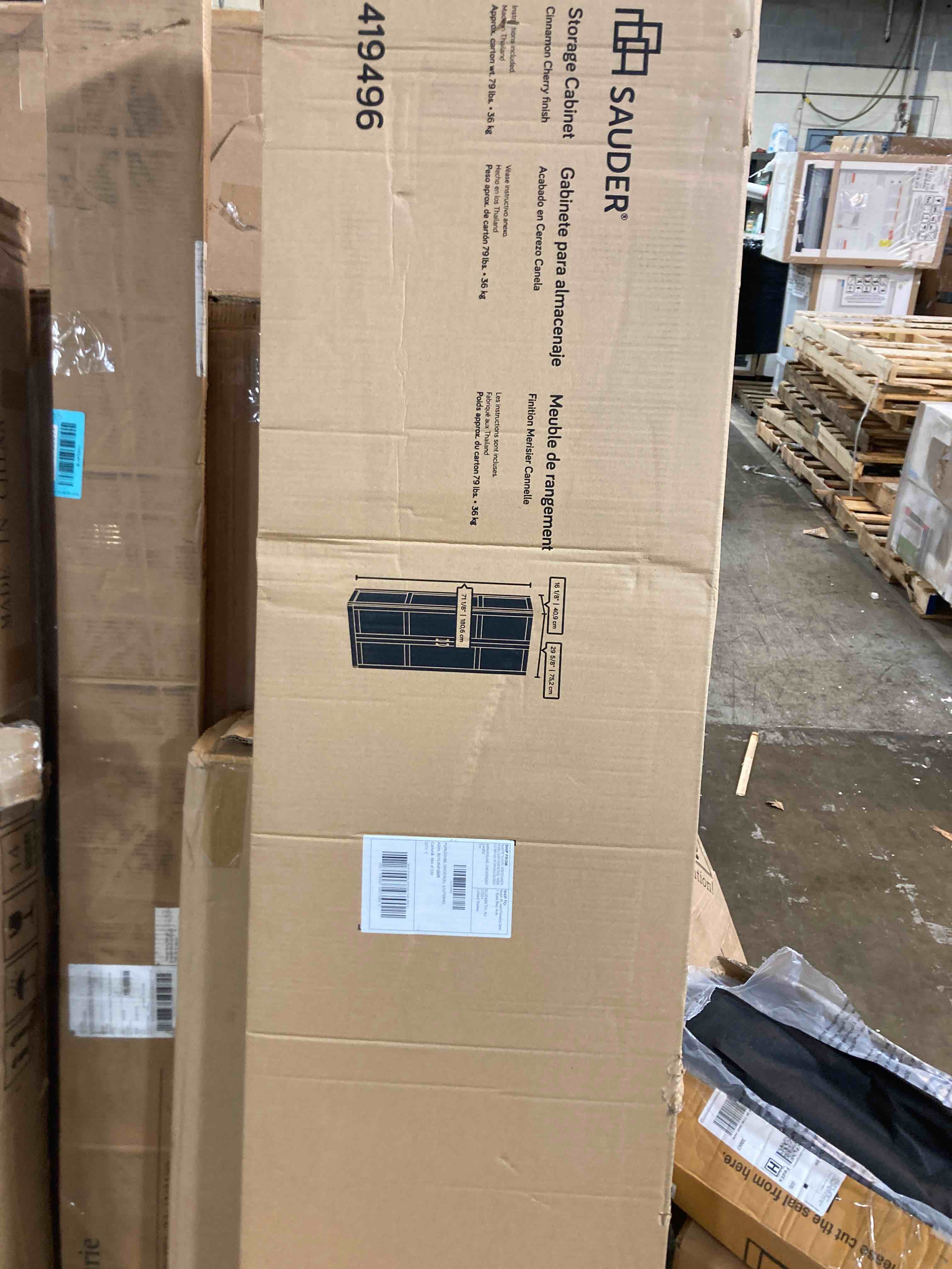 https://s3.amazonaws.com/lotting-images-prod/phillipi/BLU4722314_1707323743543.jpeg