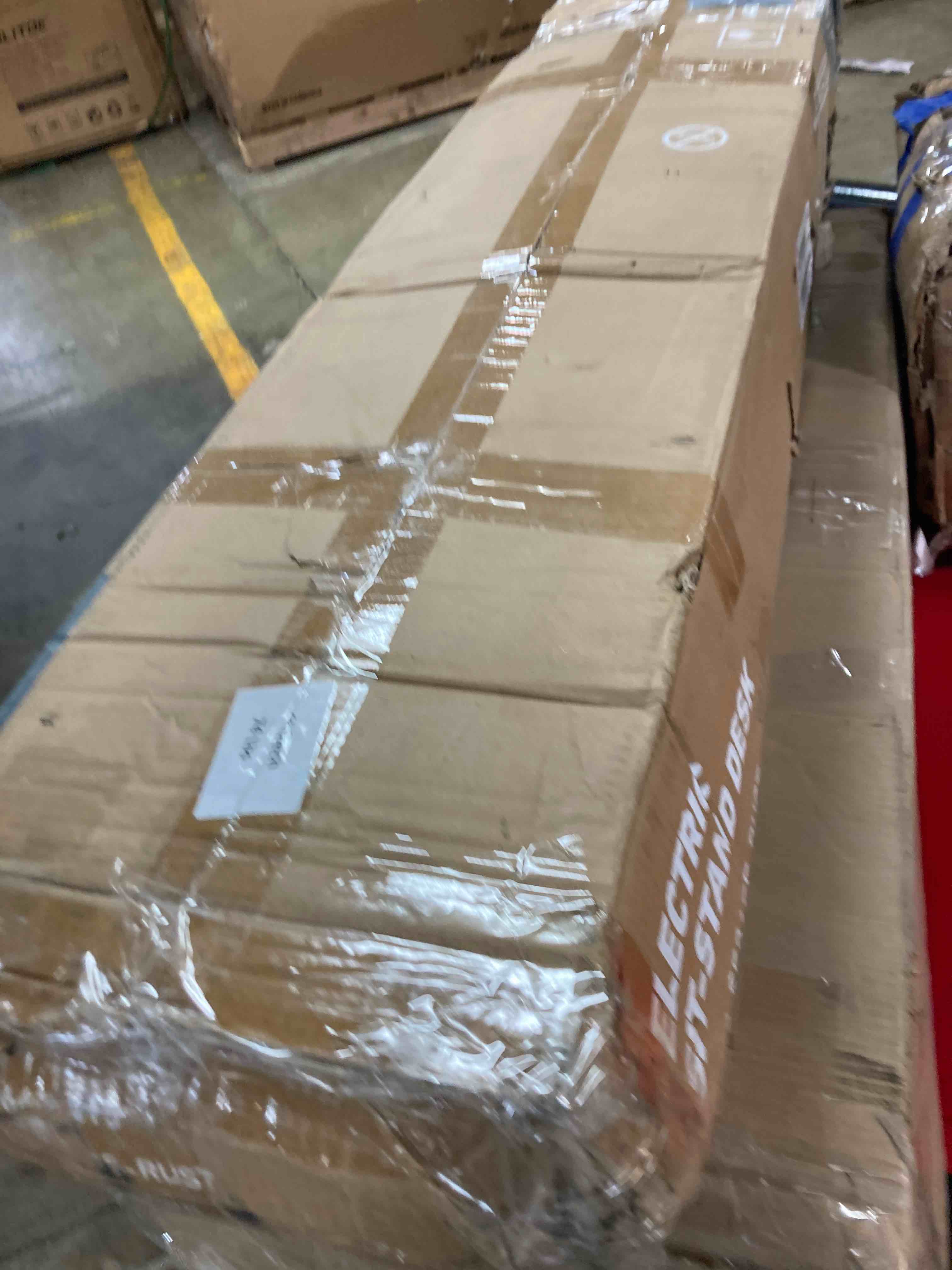 https://s3.amazonaws.com/lotting-images-prod/phillipi/BLU4722315_1707324101767.jpeg
