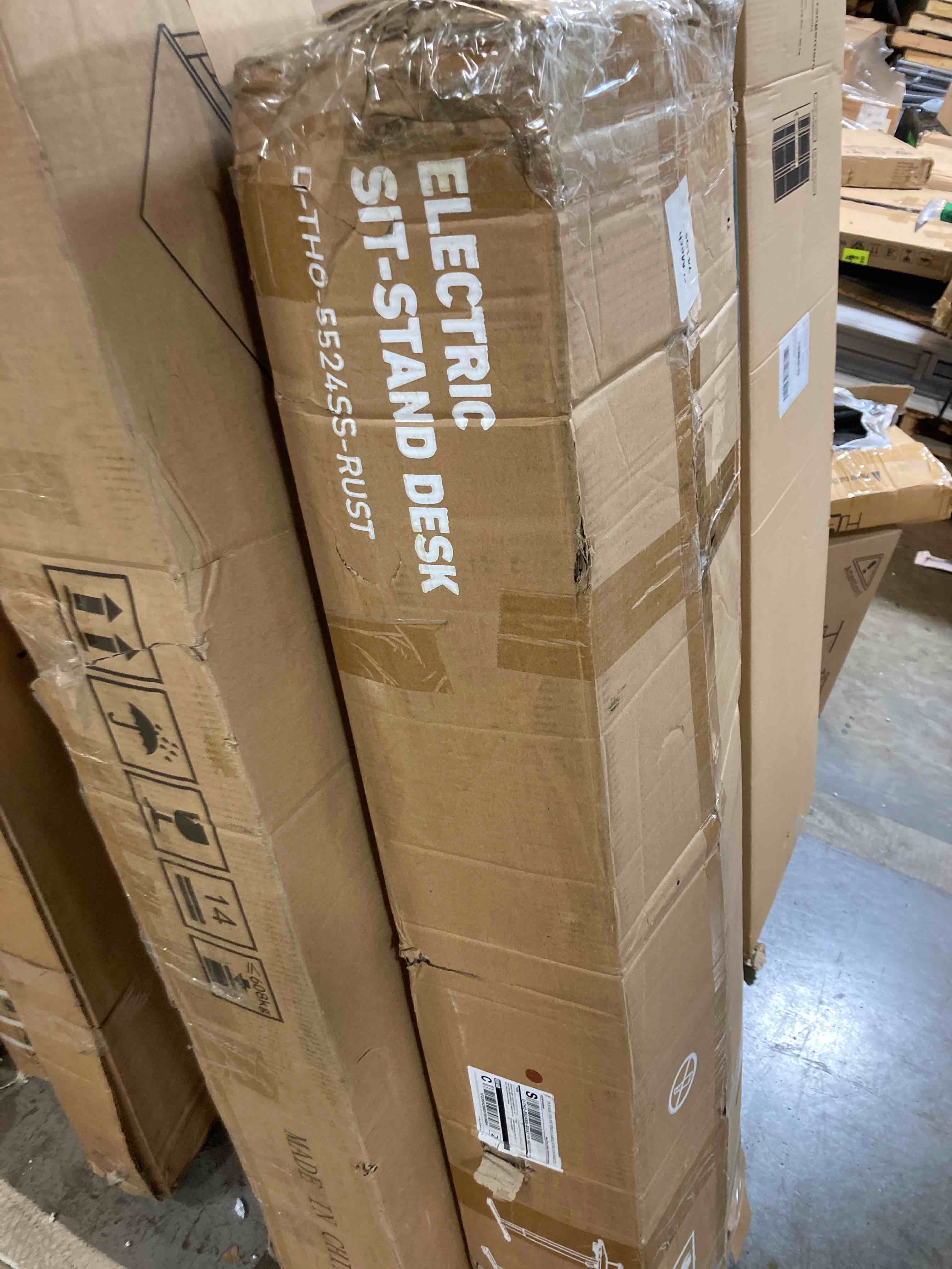 https://s3.amazonaws.com/lotting-images-prod/phillipi/BLU4722315_1707324170176.jpeg