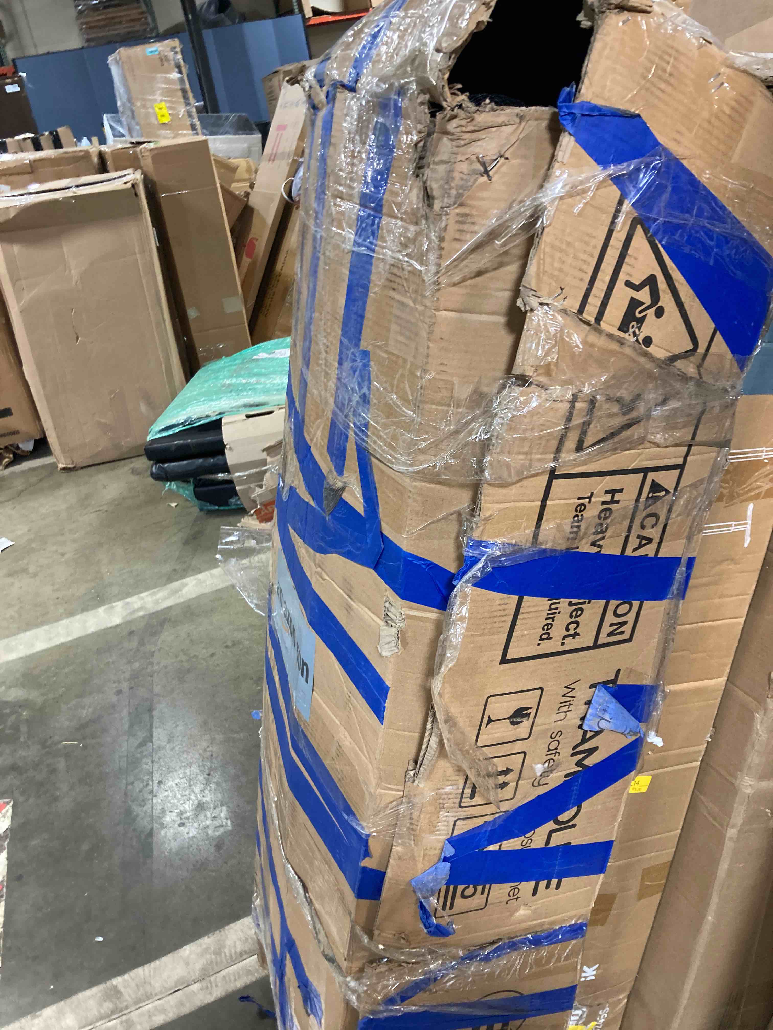 https://s3.amazonaws.com/lotting-images-prod/phillipi/BLU4722316_1707324351474.jpeg