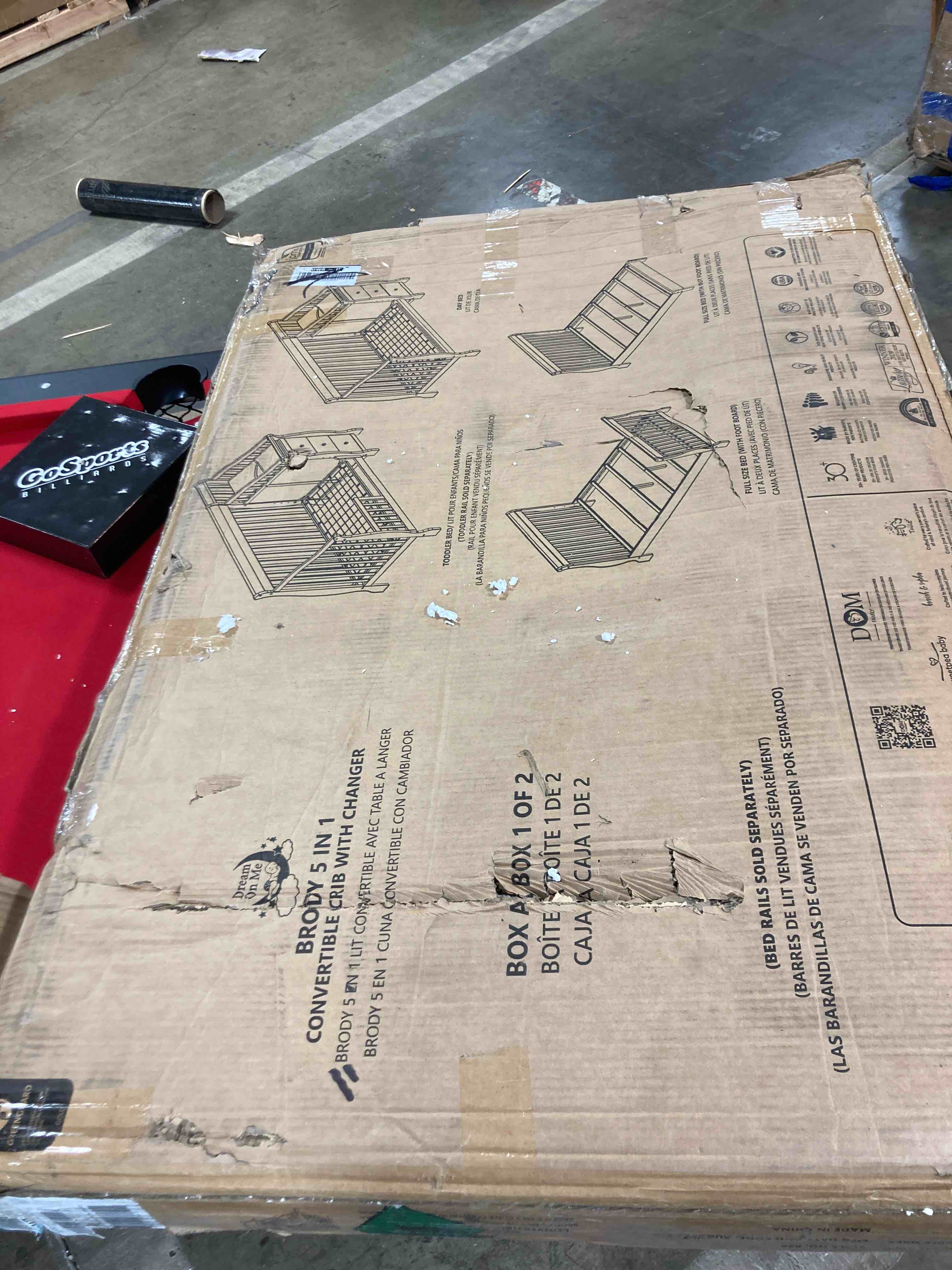 https://s3.amazonaws.com/lotting-images-prod/phillipi/BLU4722317_1707324417748.jpeg