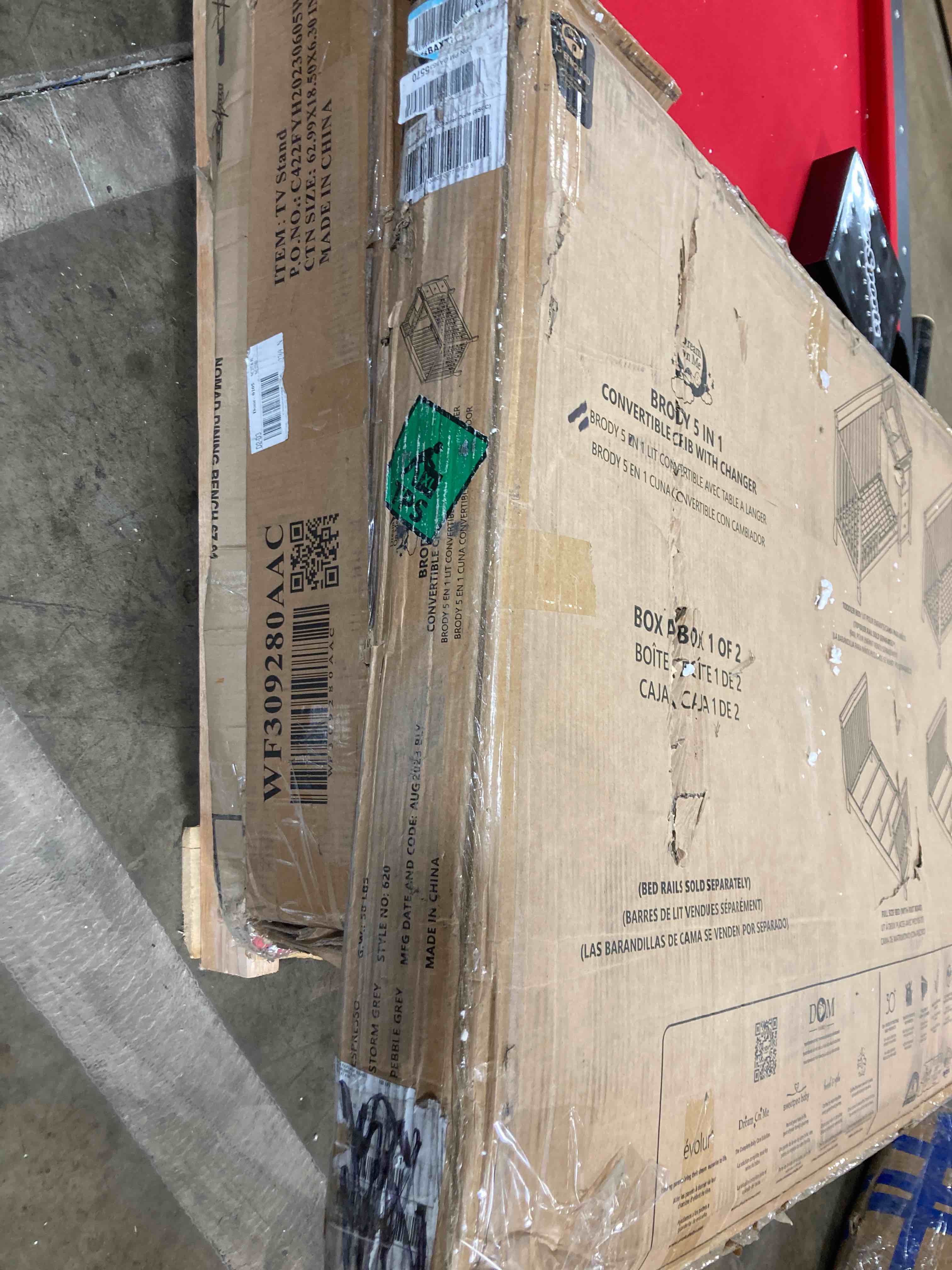 https://s3.amazonaws.com/lotting-images-prod/phillipi/BLU4722317_1707324420598.jpeg