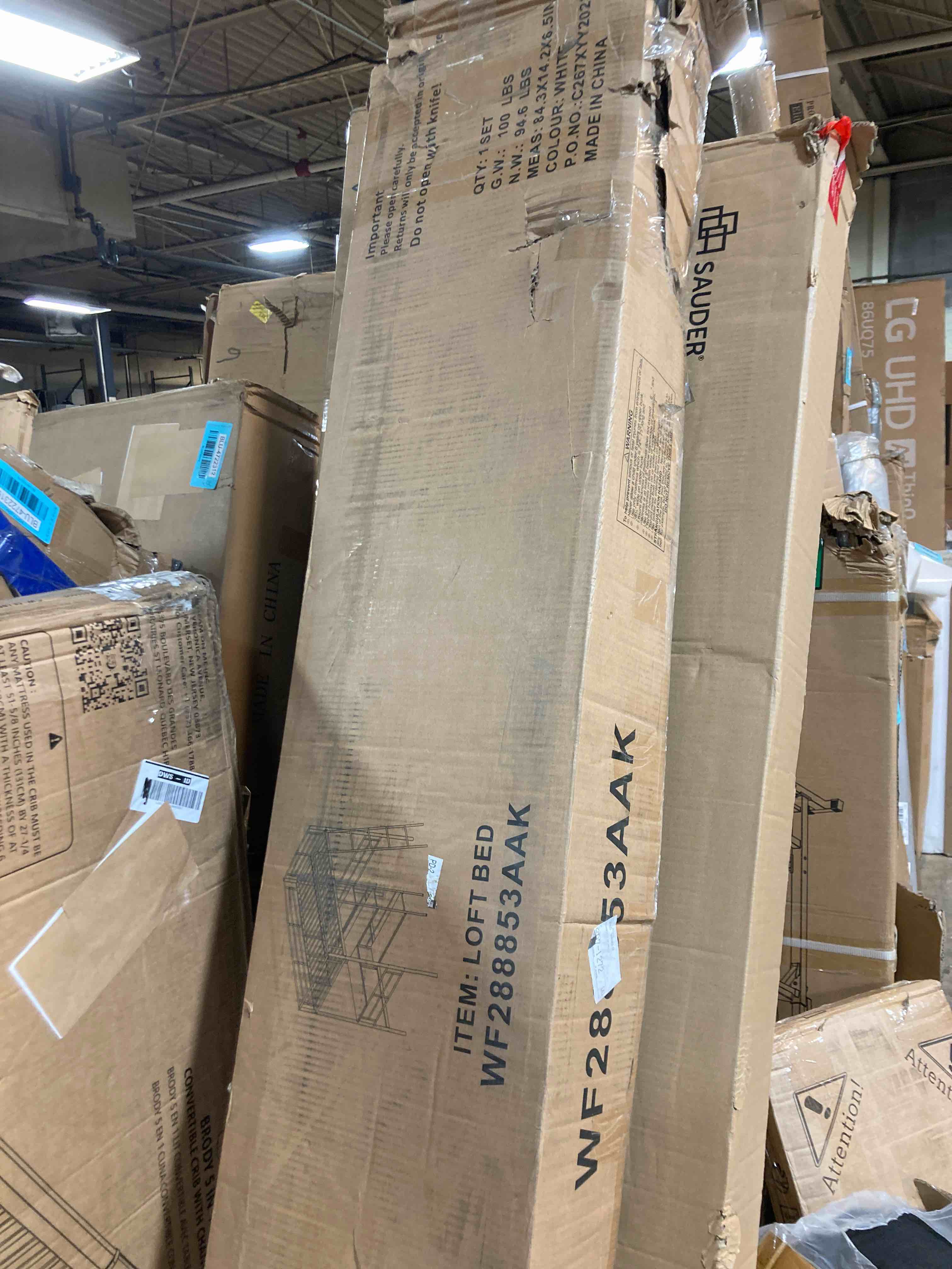 https://s3.amazonaws.com/lotting-images-prod/phillipi/BLU4722318_1707325132375.jpeg