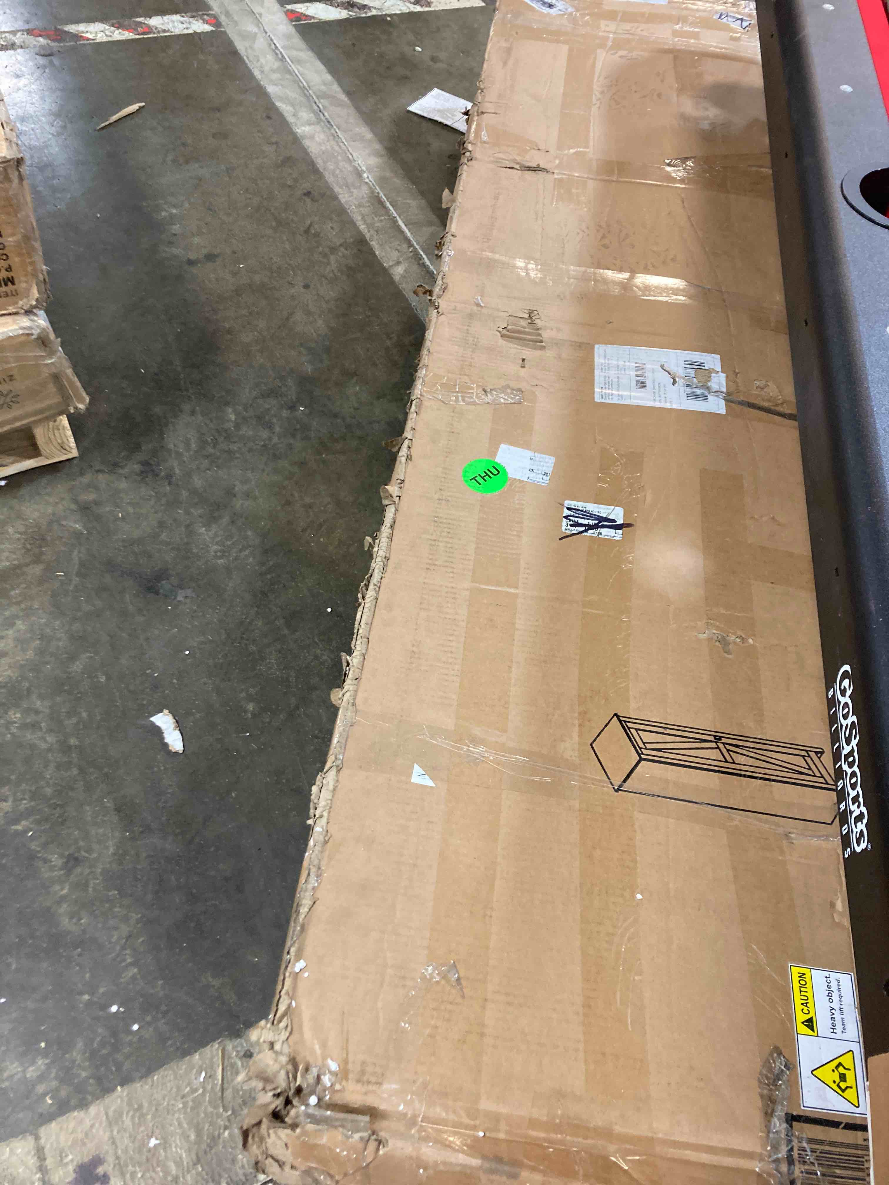 https://s3.amazonaws.com/lotting-images-prod/phillipi/BLU4722319_1707325190948.jpeg
