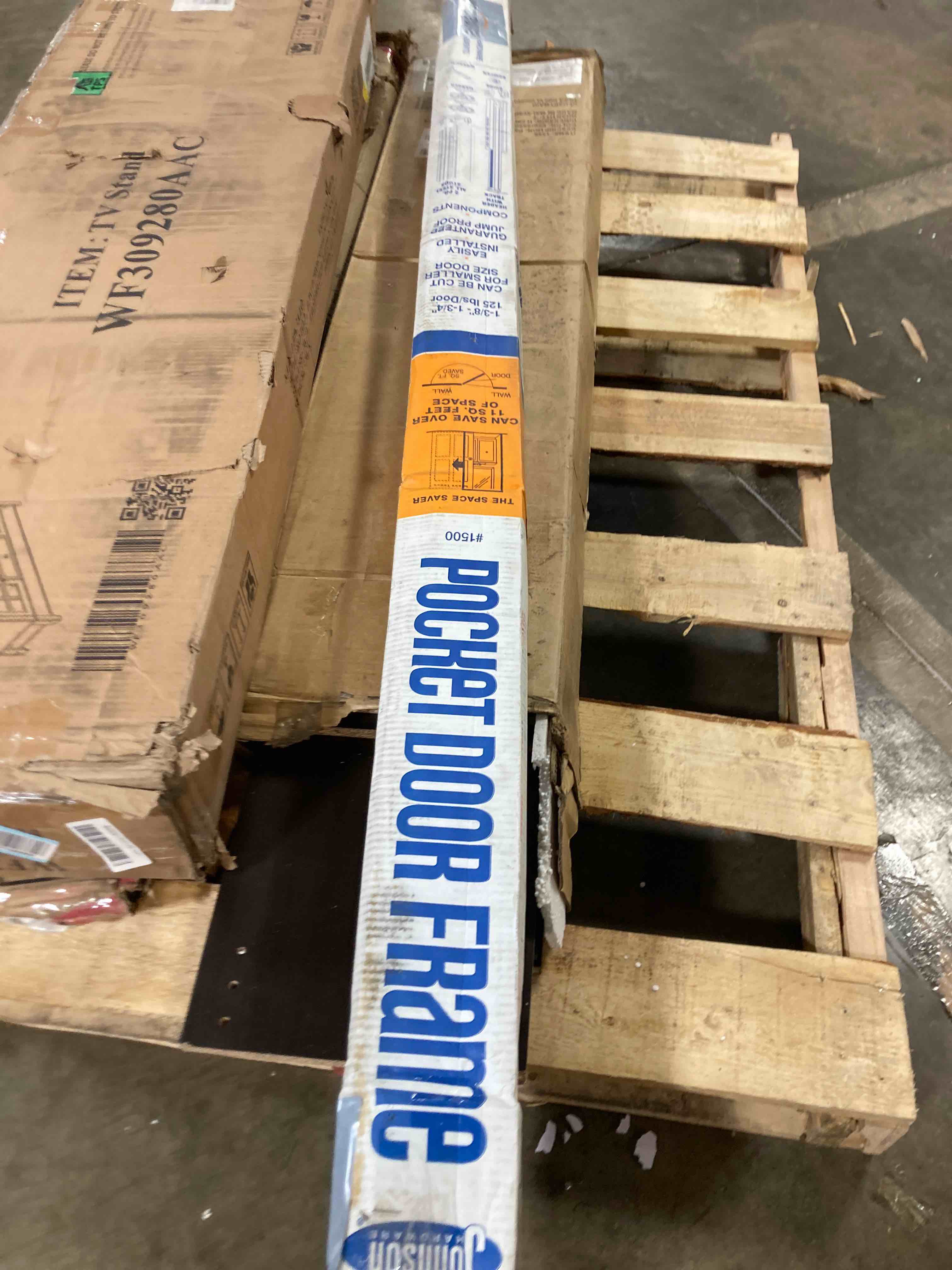 https://s3.amazonaws.com/lotting-images-prod/phillipi/BLU4722320_1707325653571.jpeg