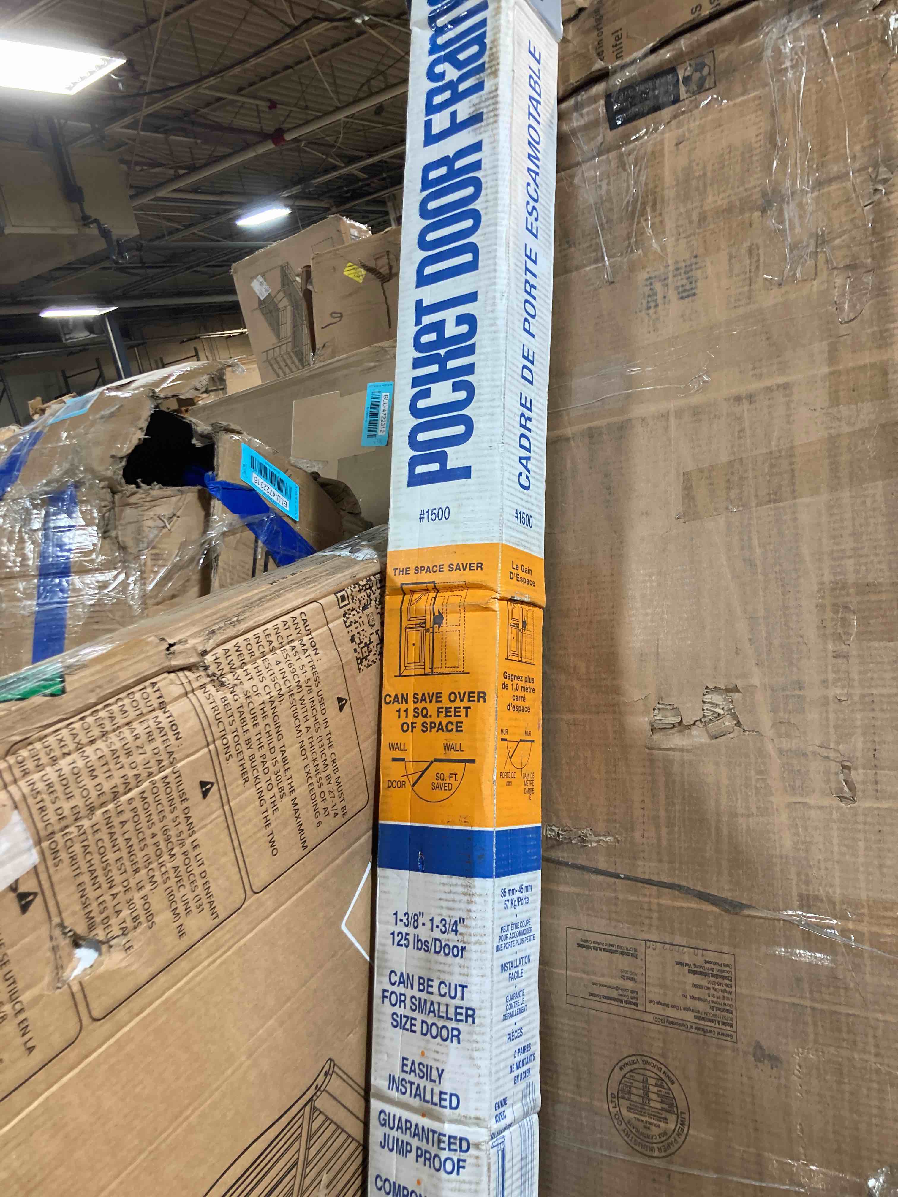 https://s3.amazonaws.com/lotting-images-prod/phillipi/BLU4722320_1707325688865.jpeg