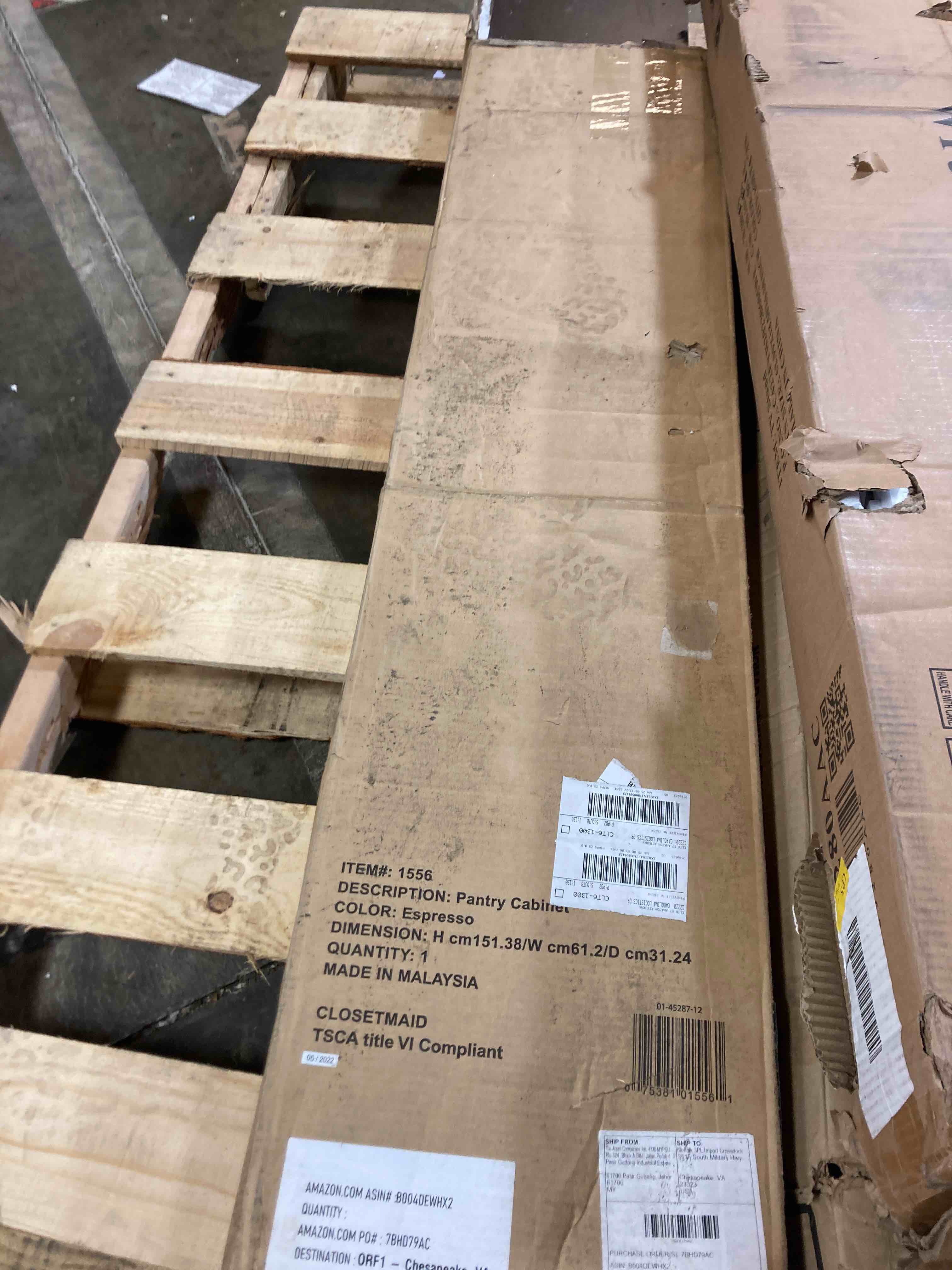https://s3.amazonaws.com/lotting-images-prod/phillipi/BLU4722321_1707325723396.jpeg