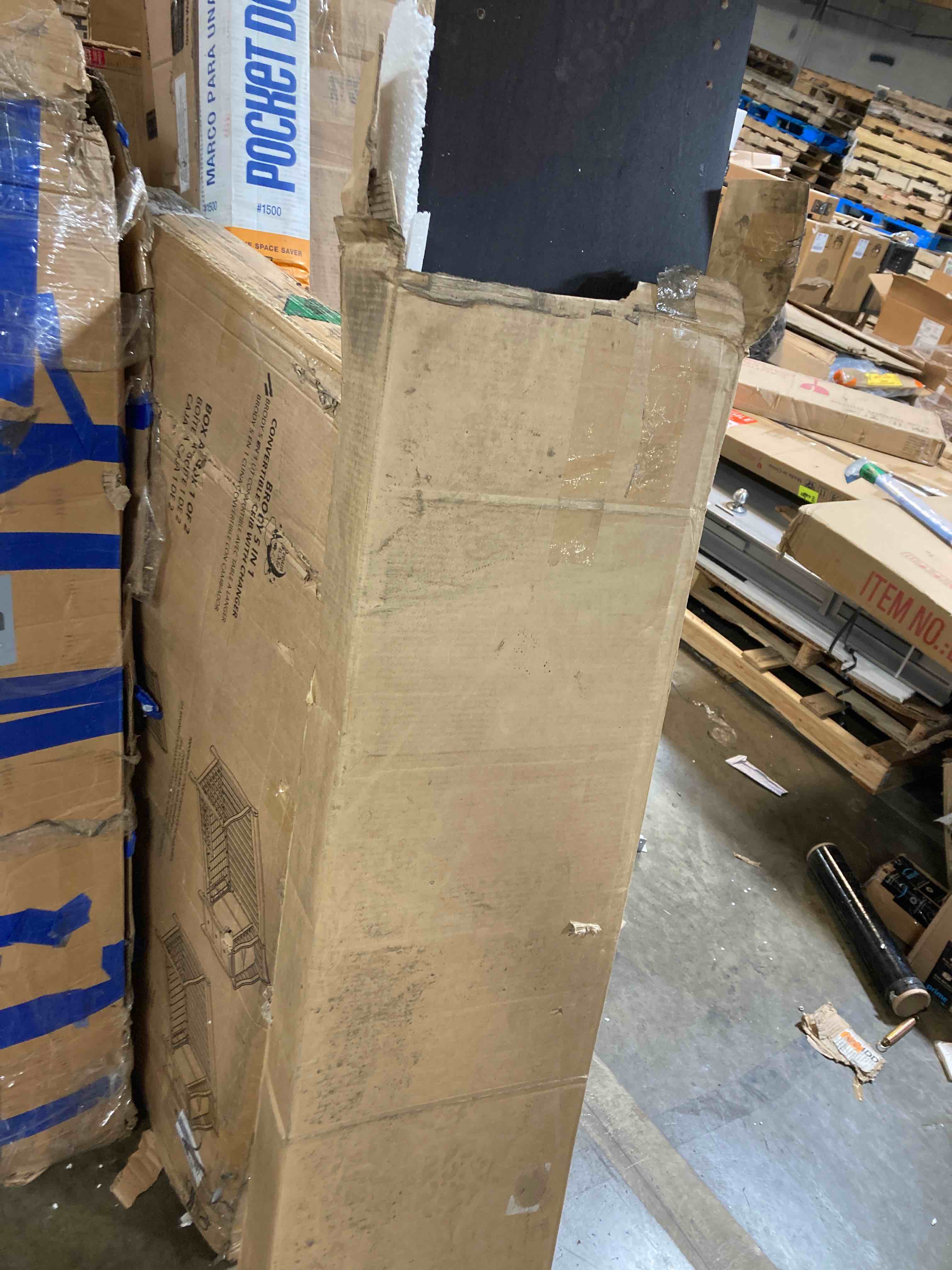 https://s3.amazonaws.com/lotting-images-prod/phillipi/BLU4722321_1707325756096.jpeg