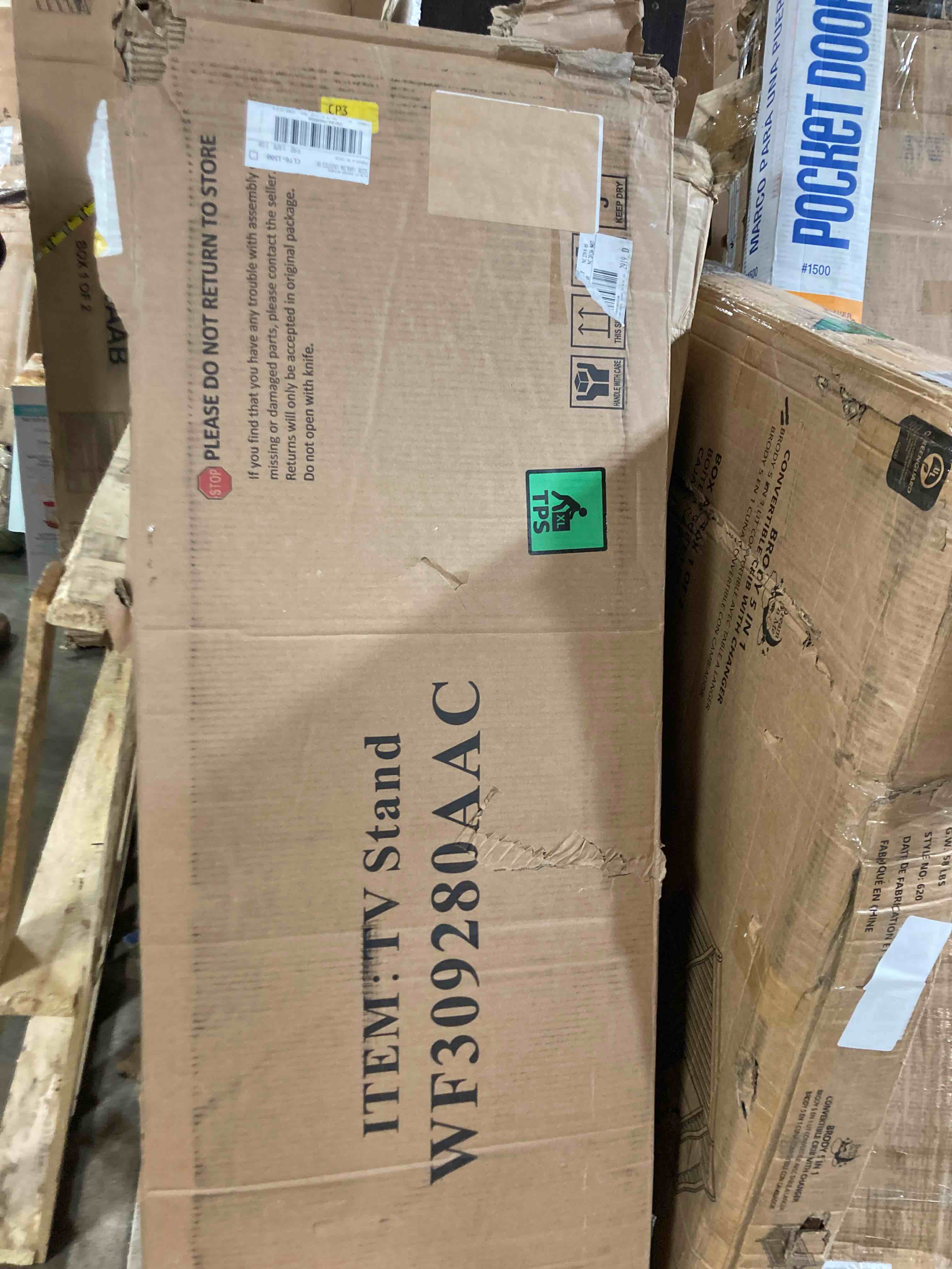 https://s3.amazonaws.com/lotting-images-prod/phillipi/BLU4722322_1707325865123.jpeg