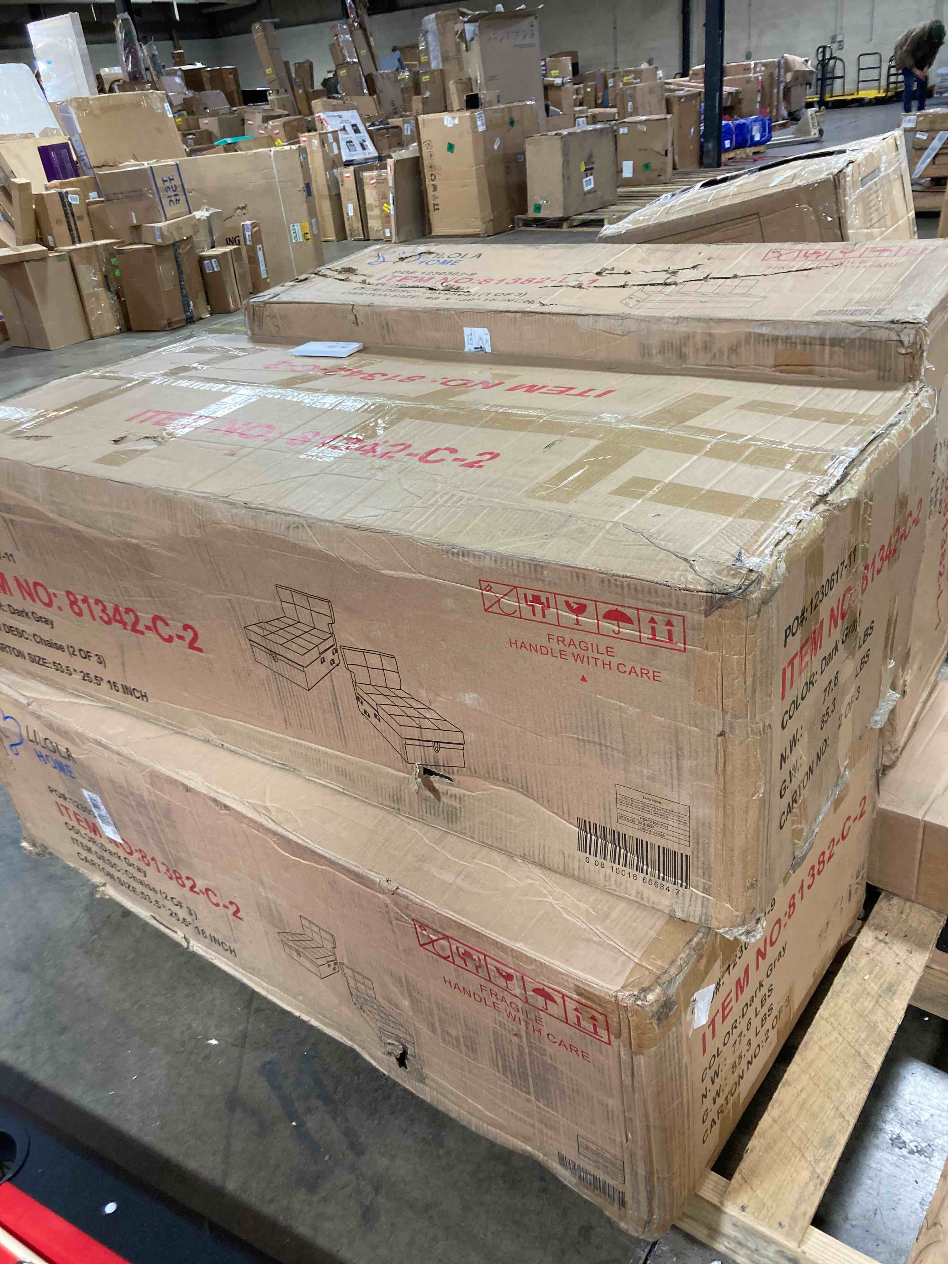 https://s3.amazonaws.com/lotting-images-prod/phillipi/BLU4722325_1707326681066.jpeg
