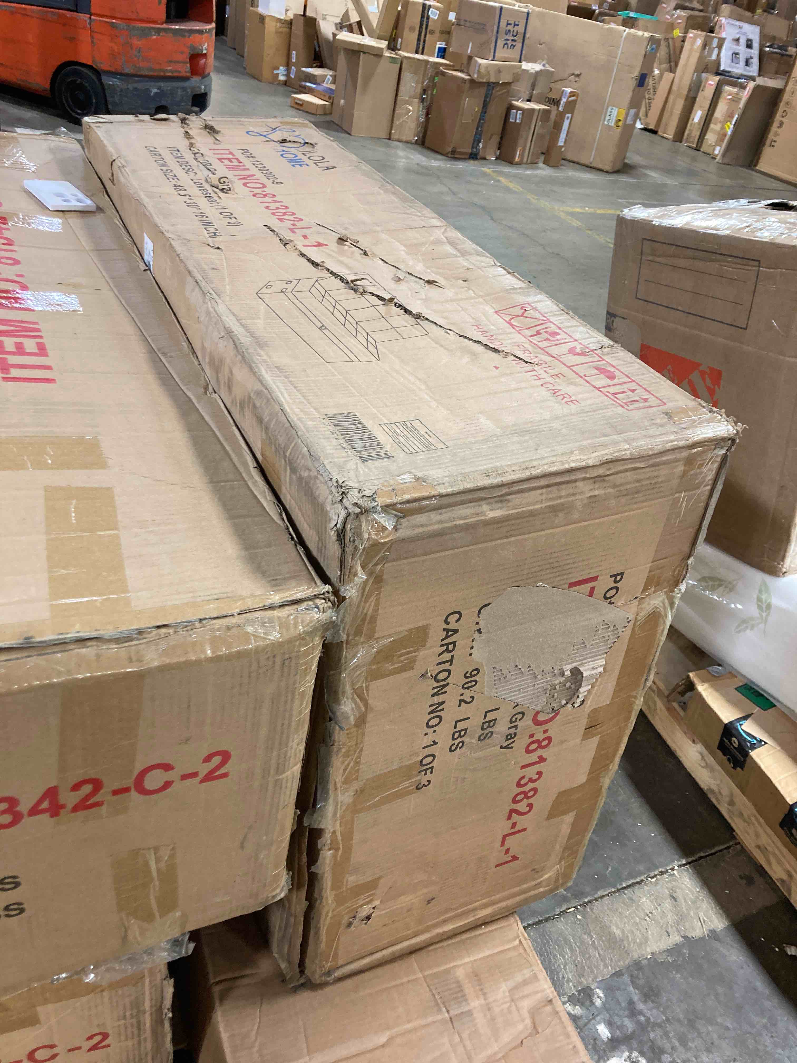 https://s3.amazonaws.com/lotting-images-prod/phillipi/BLU4722325_1707326684403.jpeg