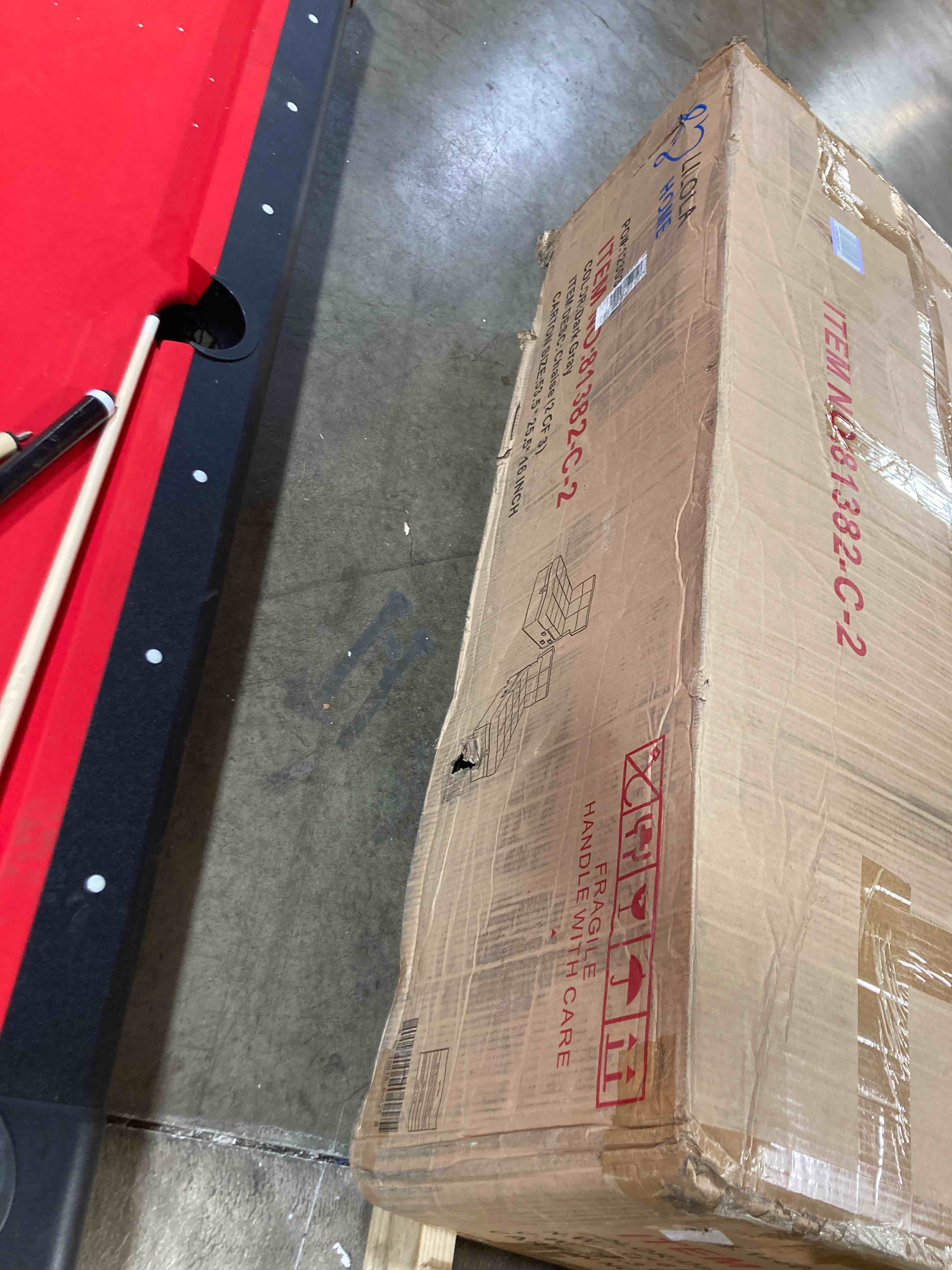 https://s3.amazonaws.com/lotting-images-prod/phillipi/BLU4722326_1707326984383.jpeg
