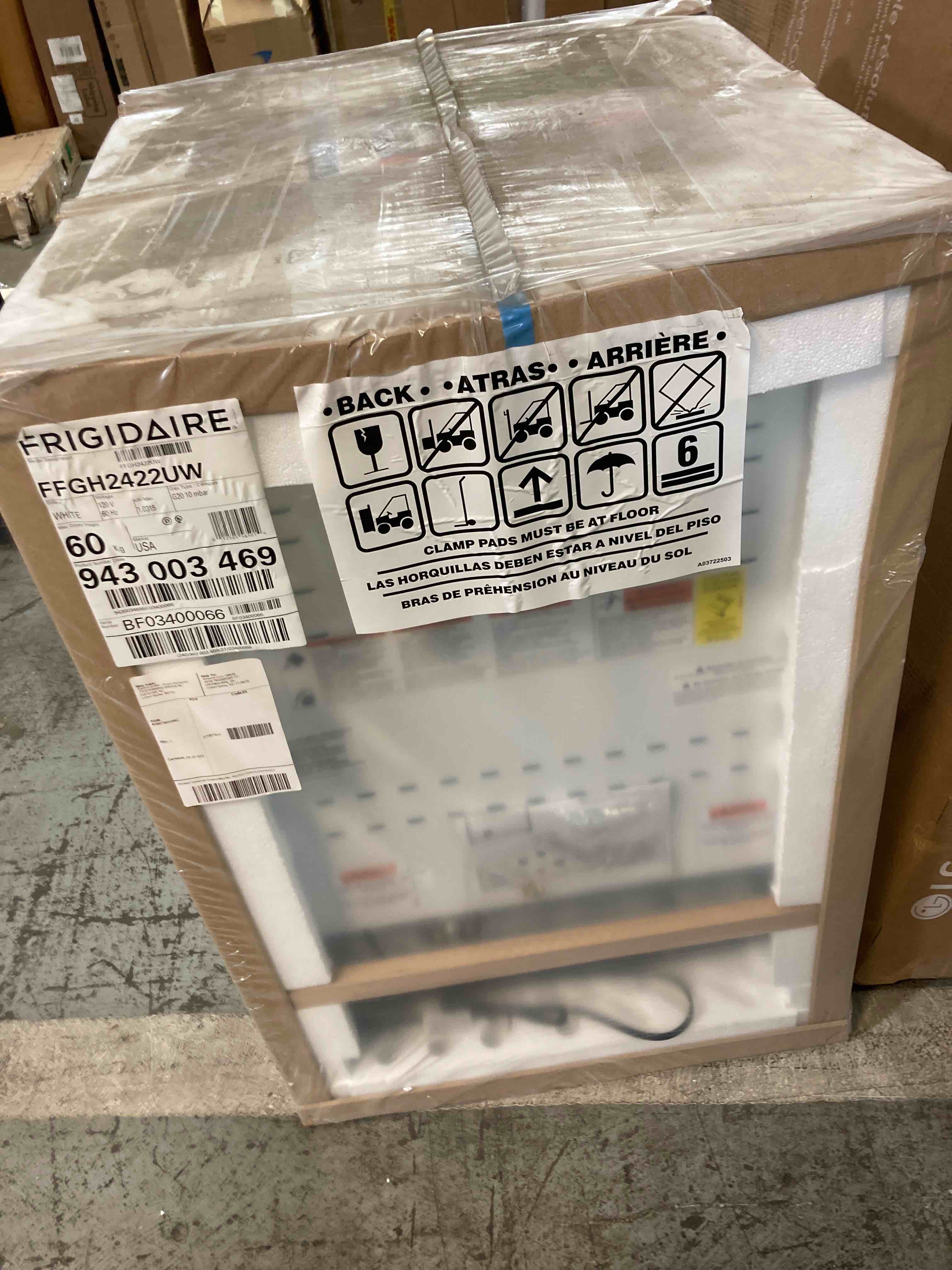 https://s3.amazonaws.com/lotting-images-prod/phillipi/BLU4722330_1707163661093.jpeg